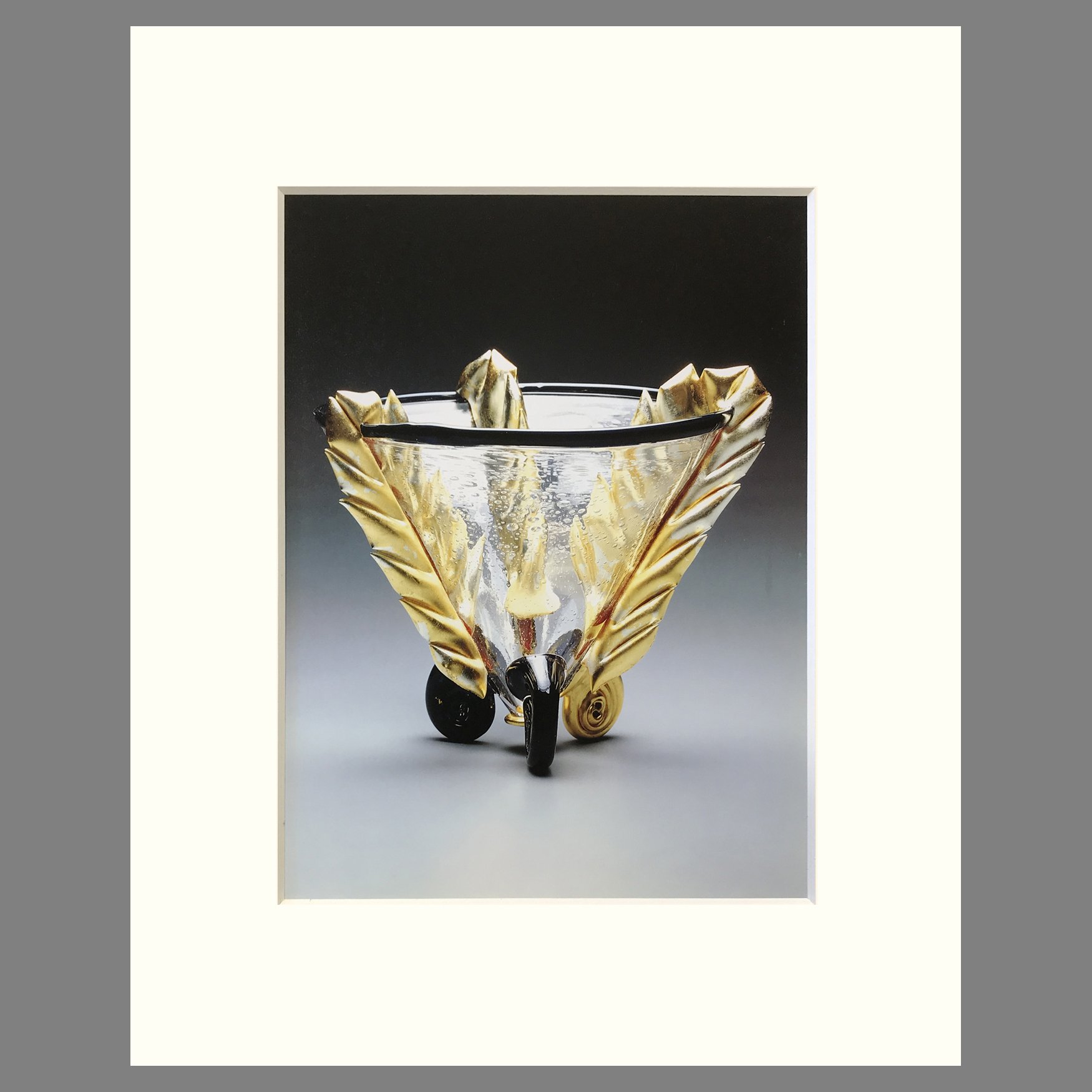 Chihuly - Venetians 35.jpg
