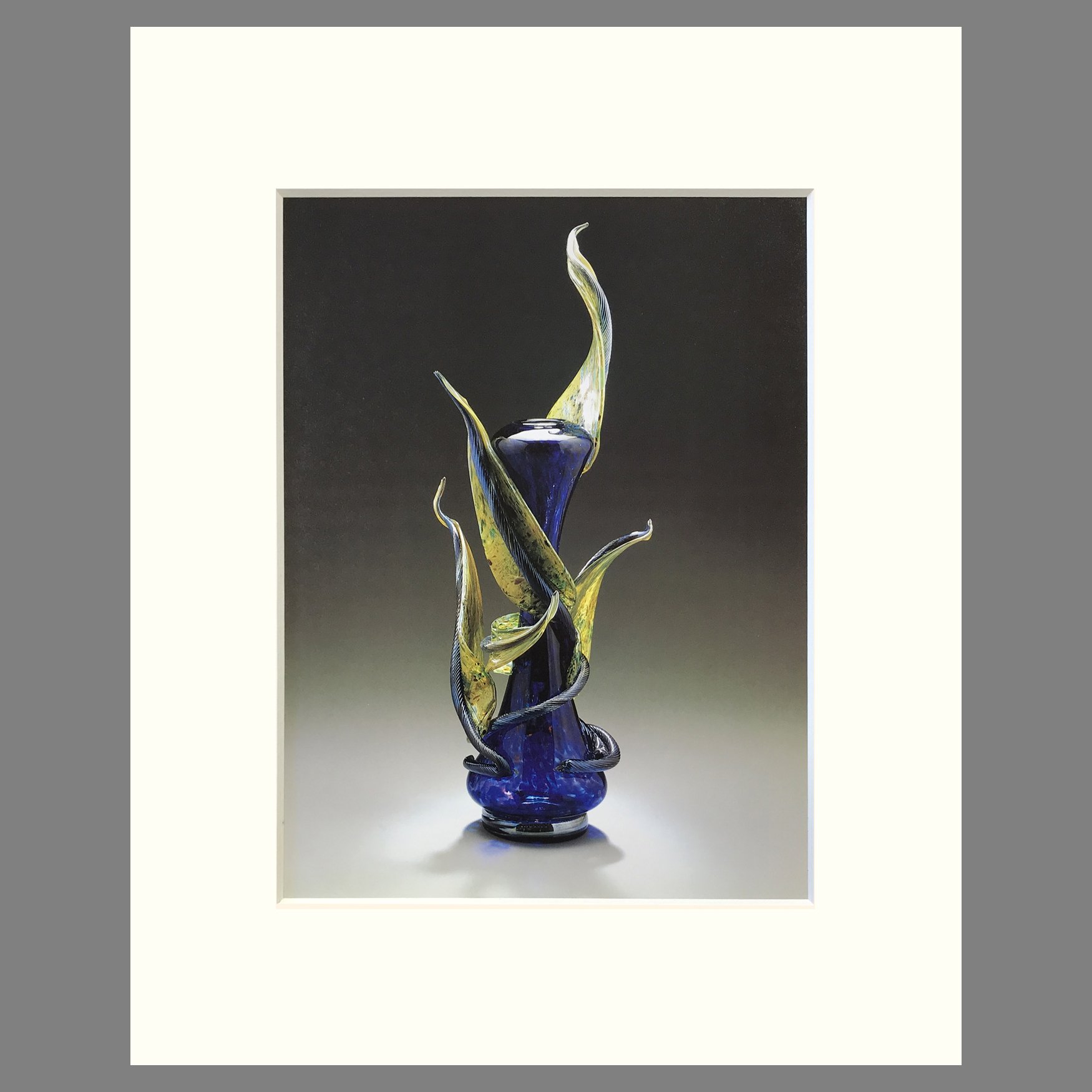 Chihuly - Venetians 28.jpg