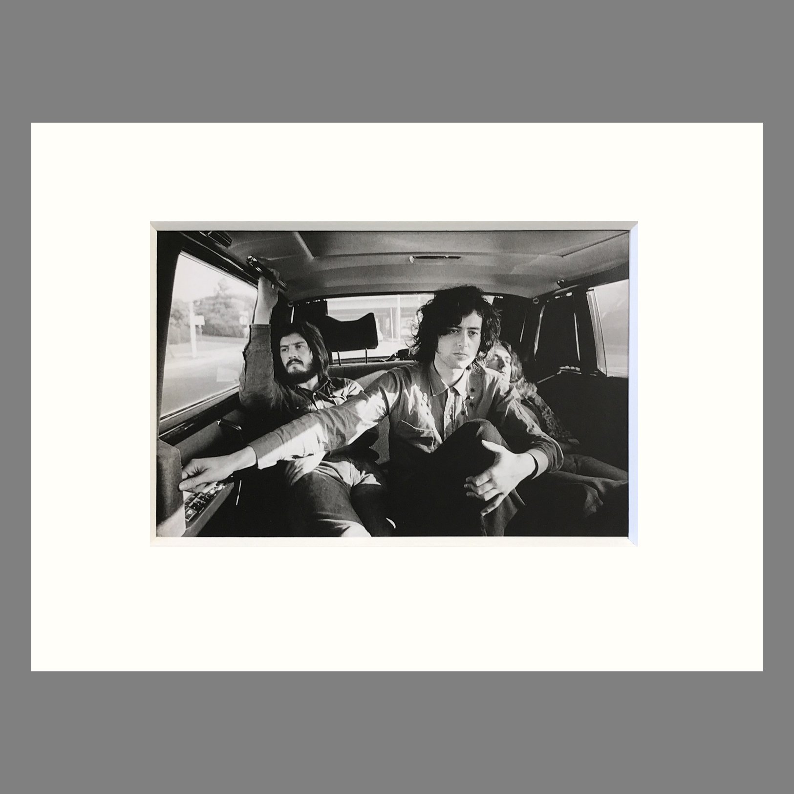Marshall-LedZeppelin.jpg