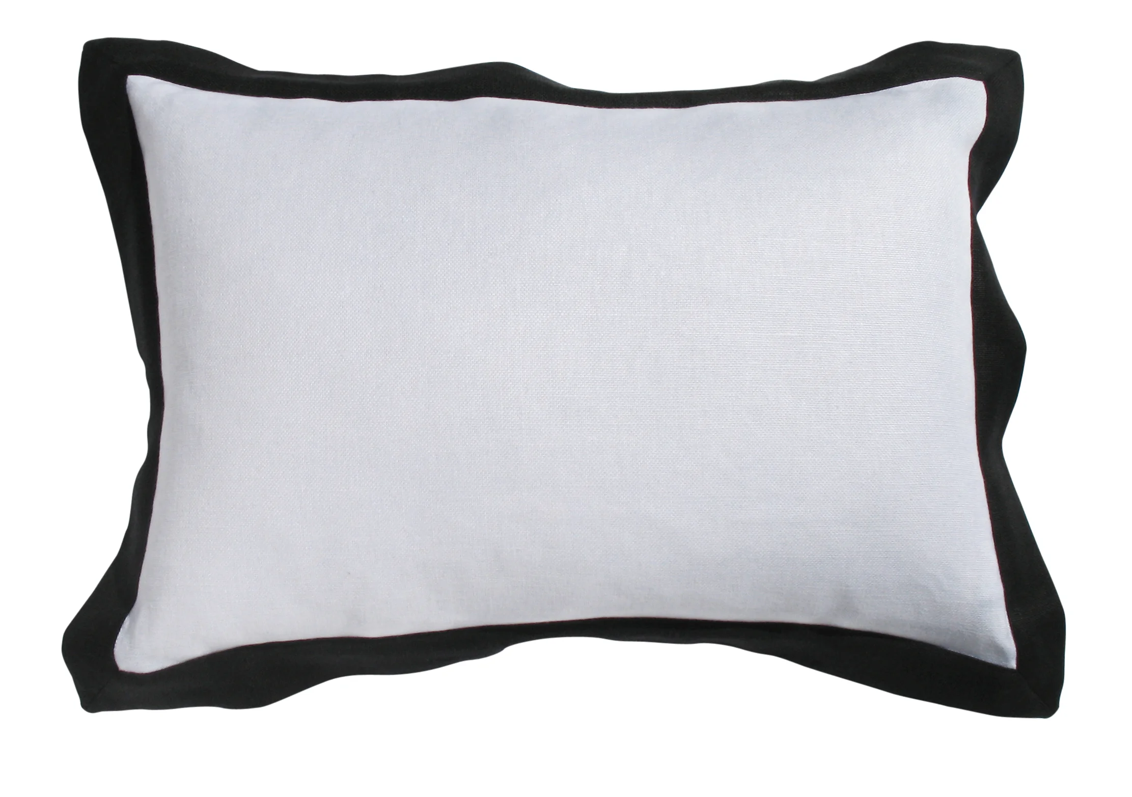 Black&WhiteFlange.jpg
