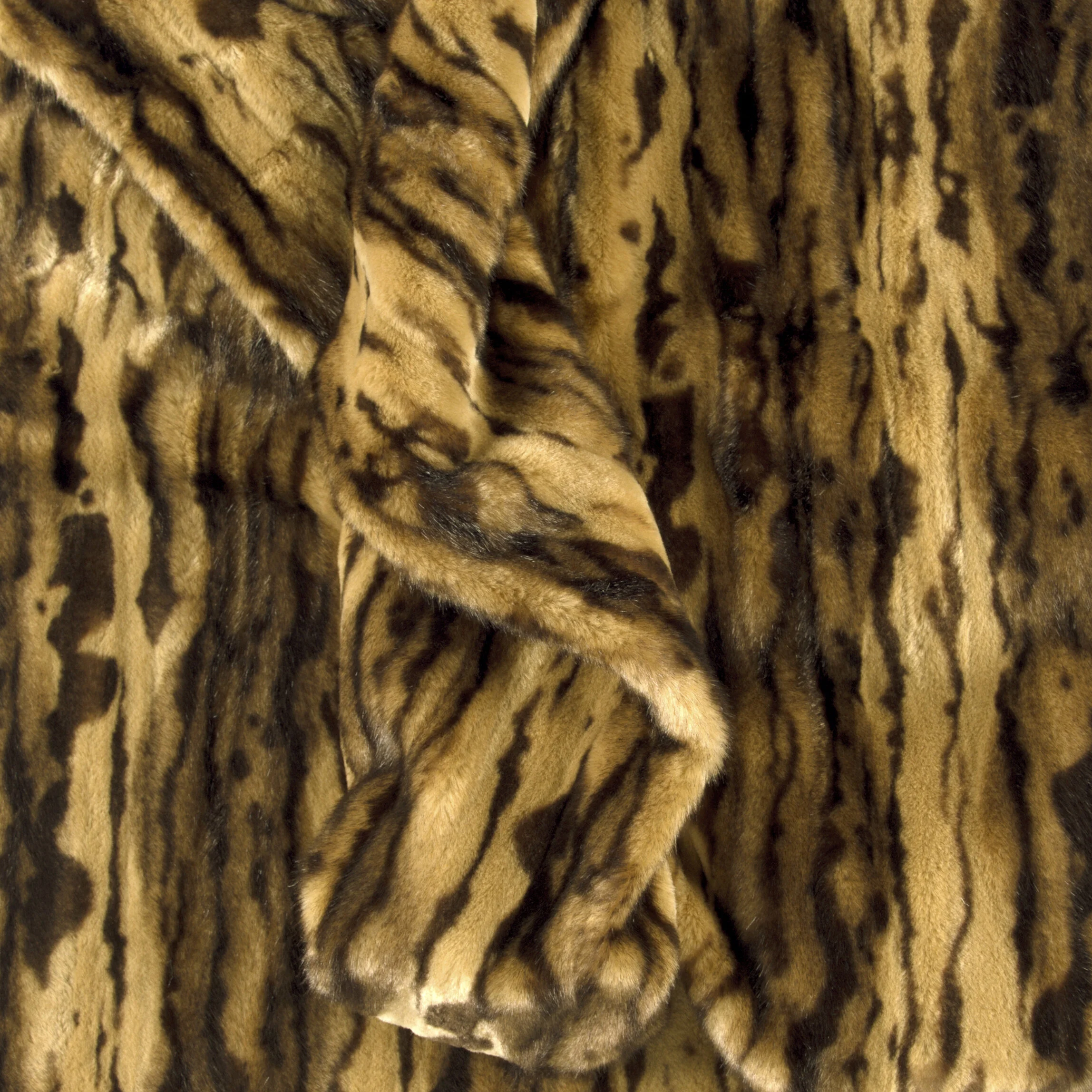 MadagascarFauxFur.jpg