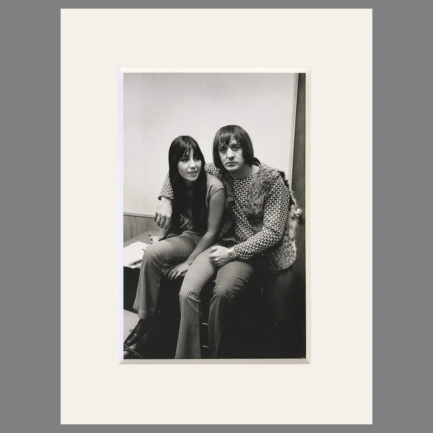 sonny-and-cher-1965