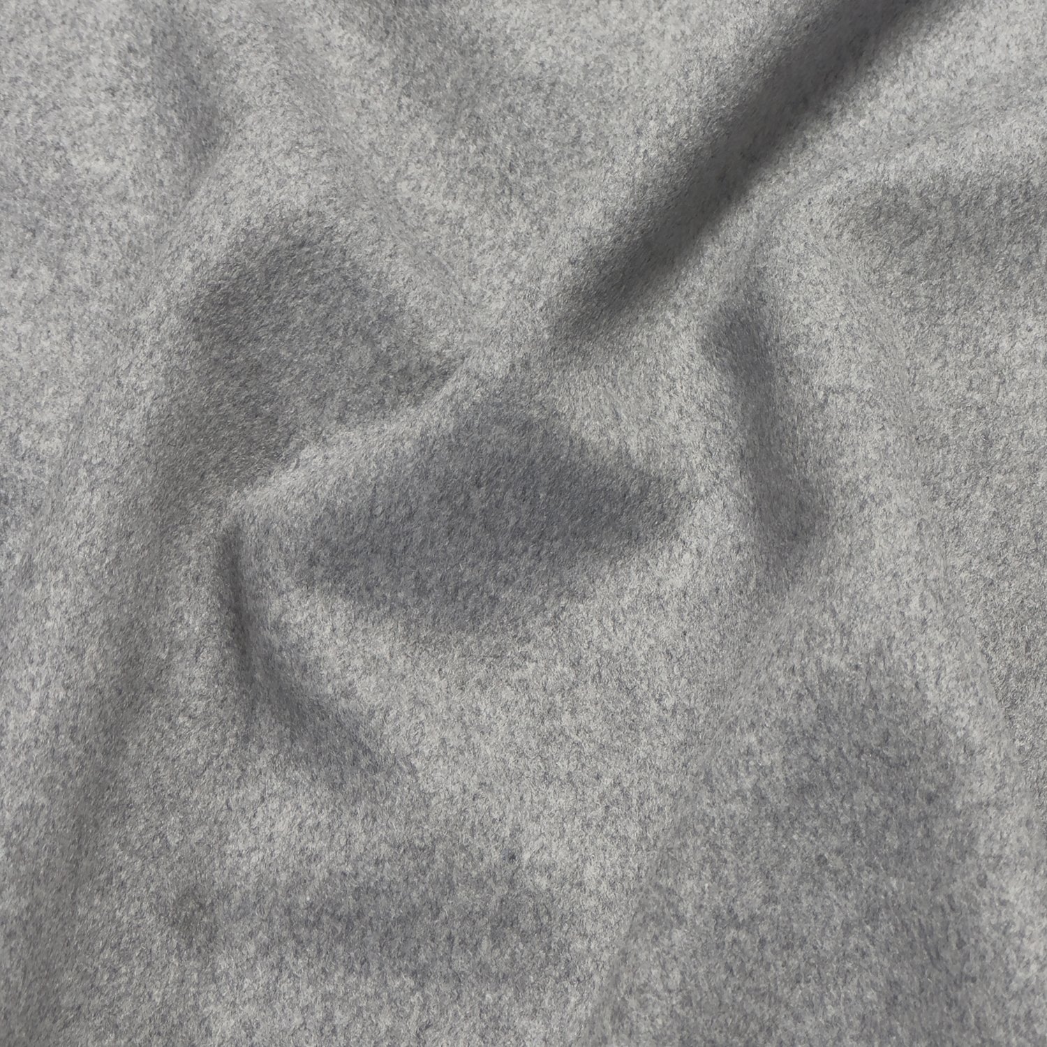 Michael Kors - Gray Cashmere & Wool Blend Fabric 6 Yard Piece — Dallas A.  Saunders Artisan Textiles & More