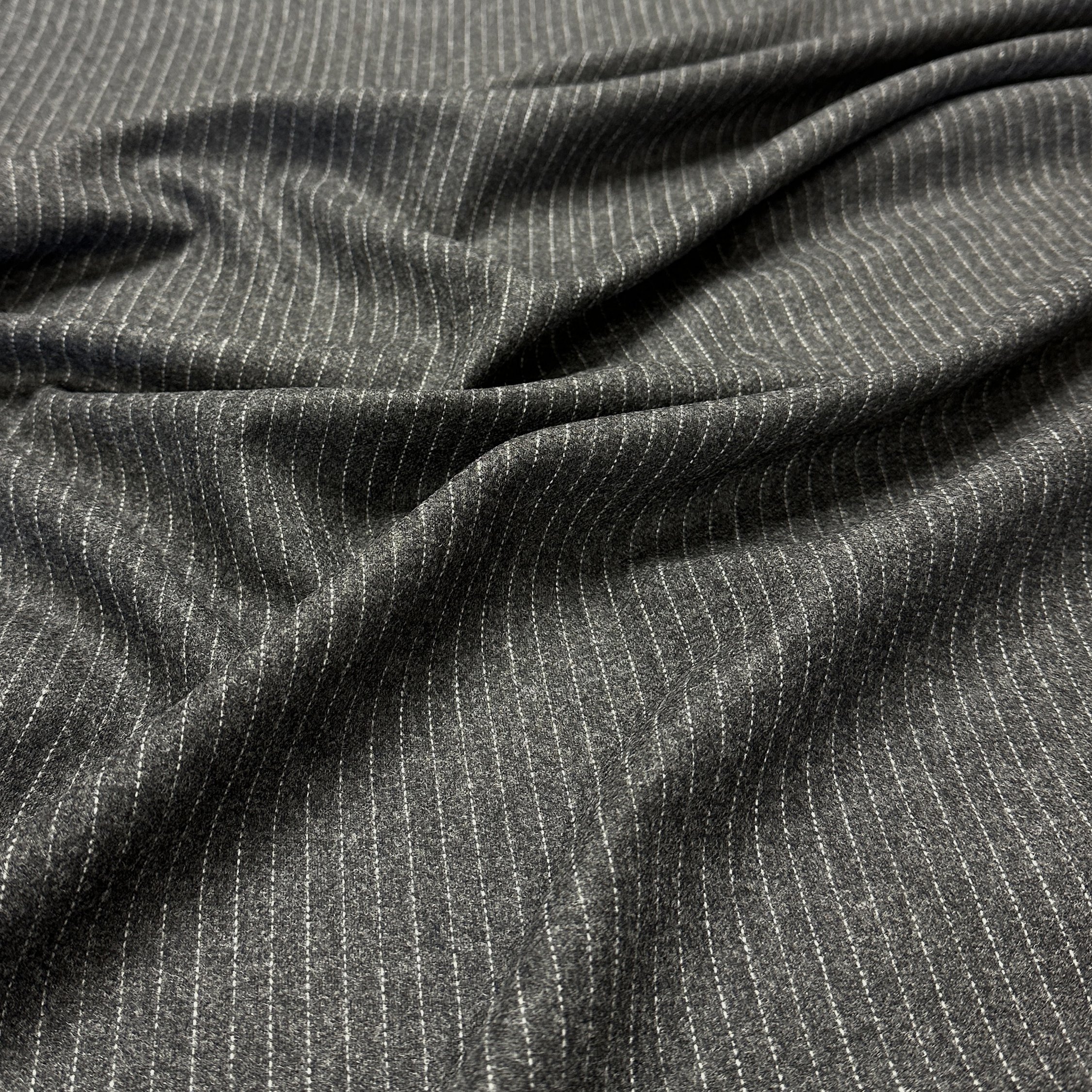 CASHMERE & WOOL FABRICS — Dallas A. Saunders Artisan Textiles & More