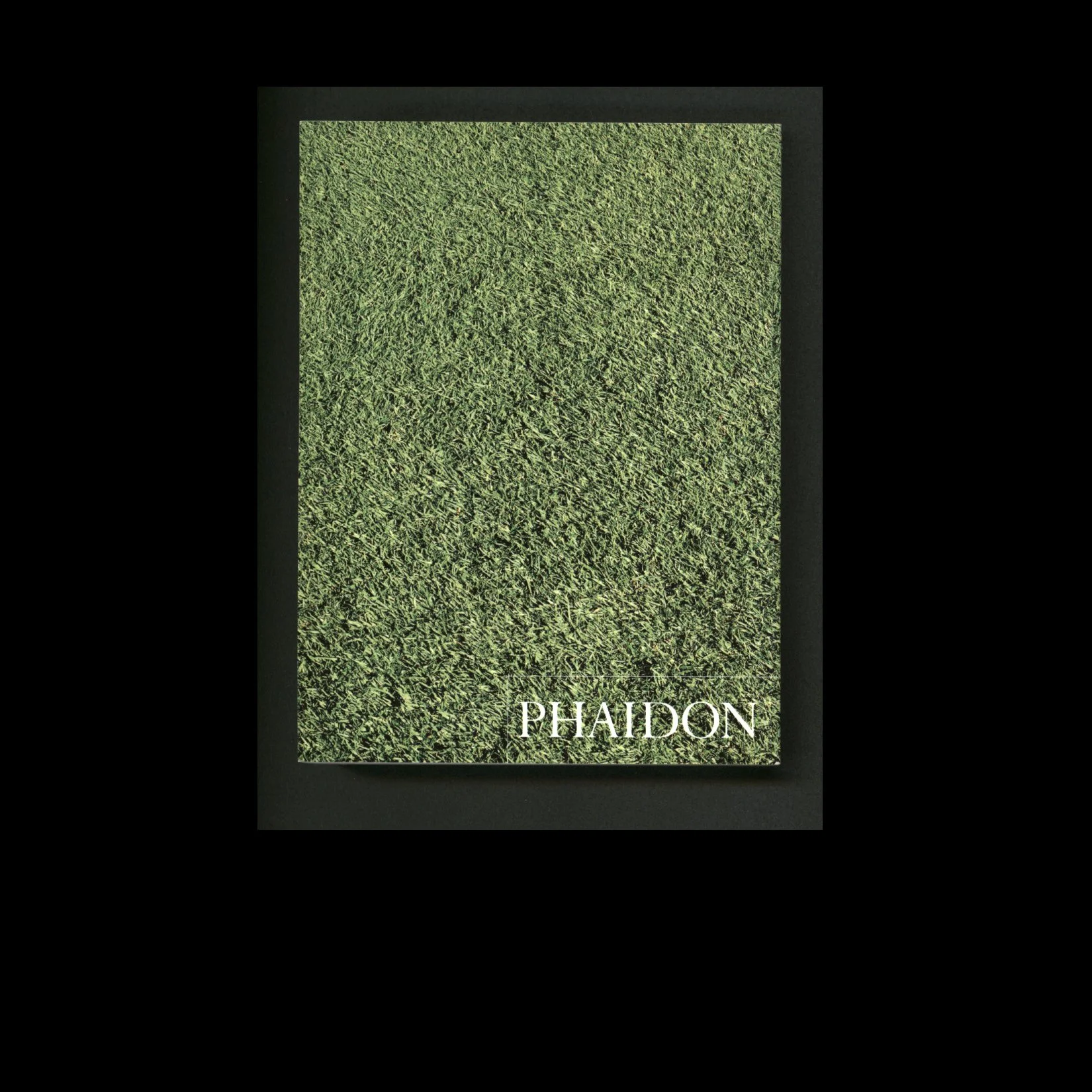 Garden Book Back.jpg