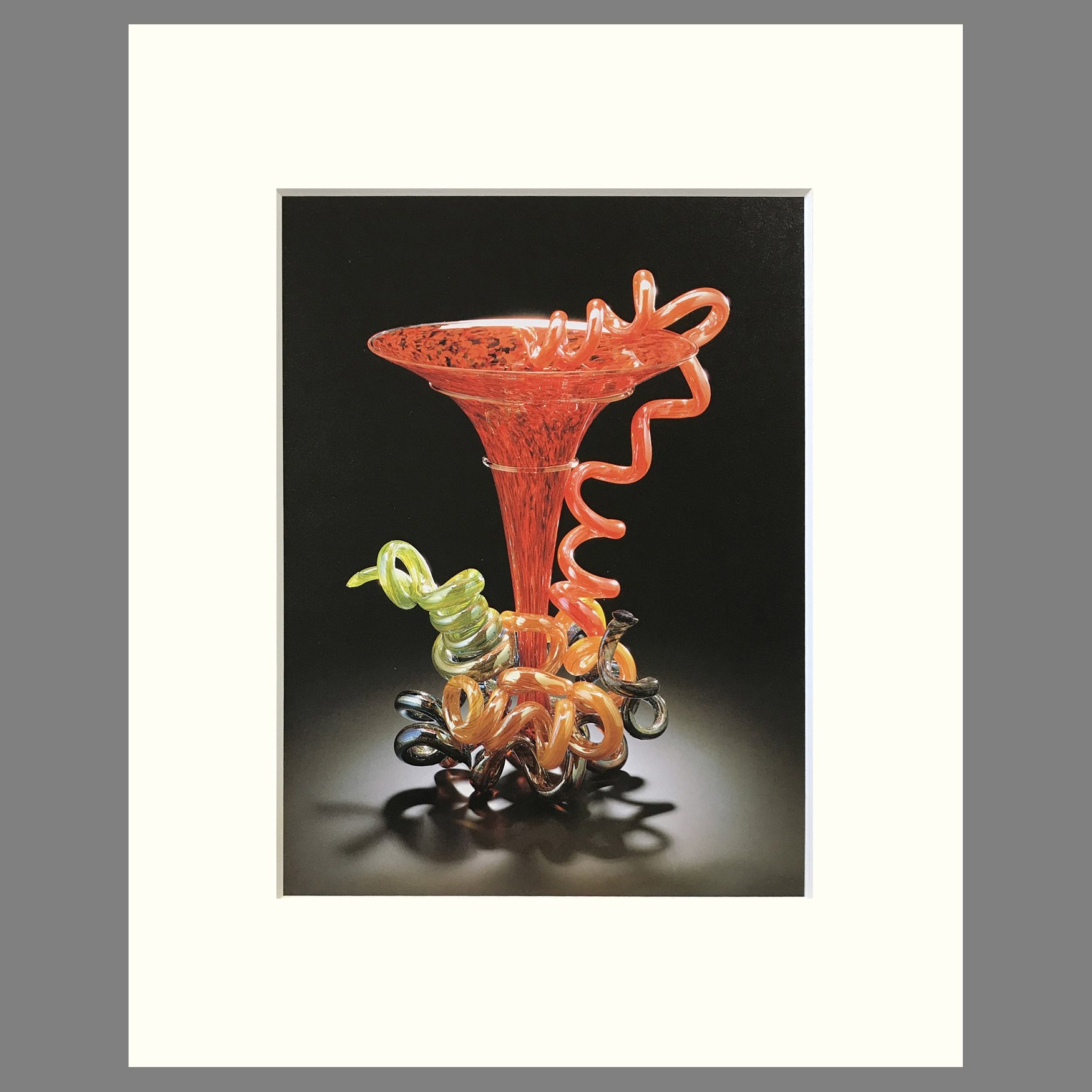 Chihuly - Venetians 11.jpg