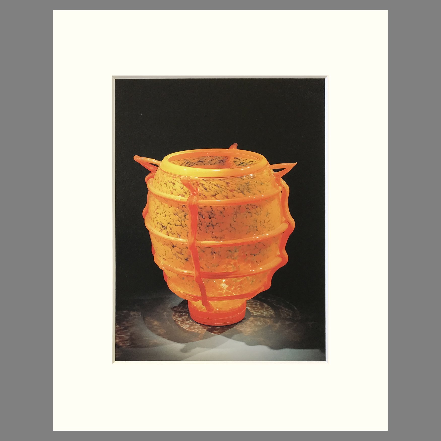 Chihuly - Venetians 43.jpg