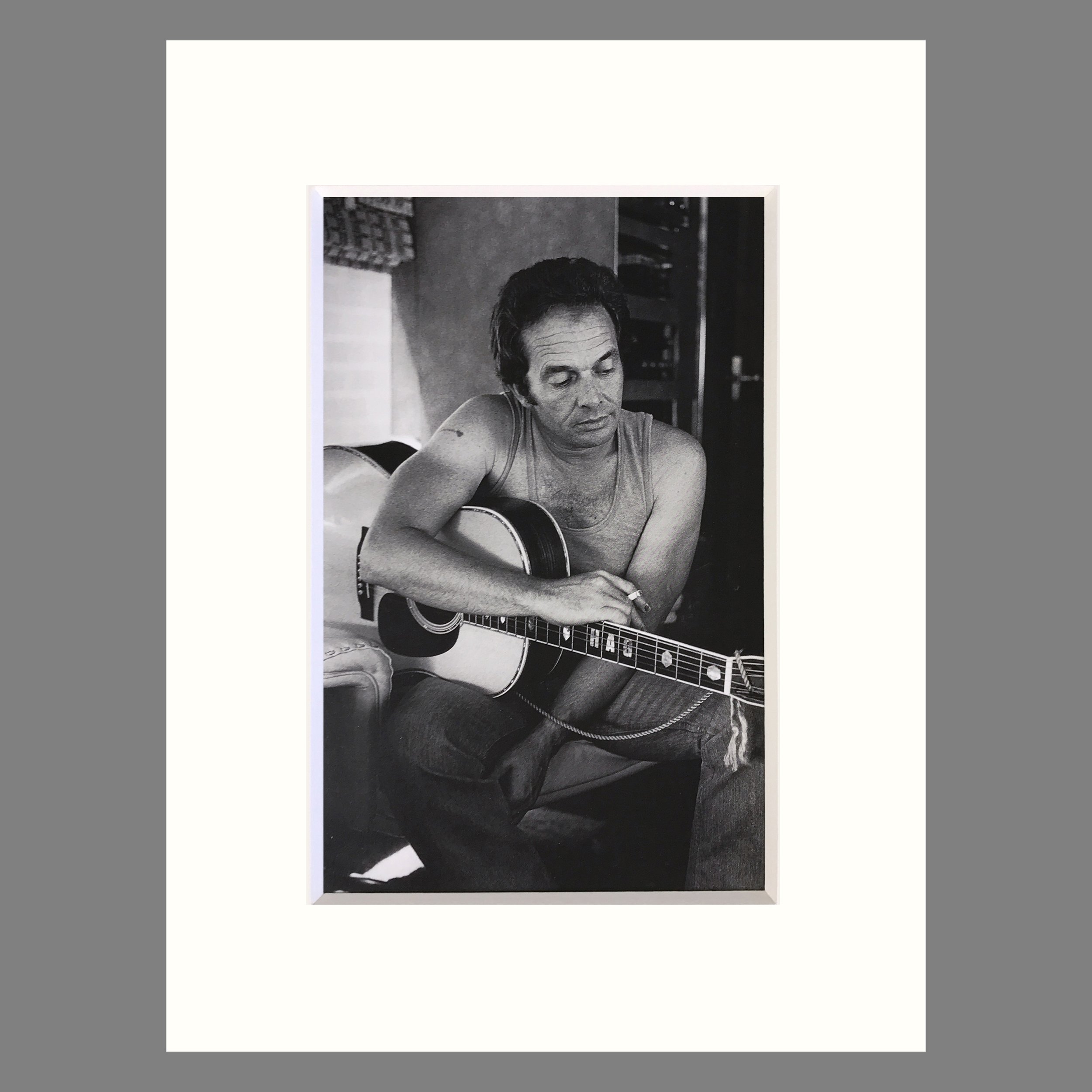 Marshall-MerleHaggard.jpg