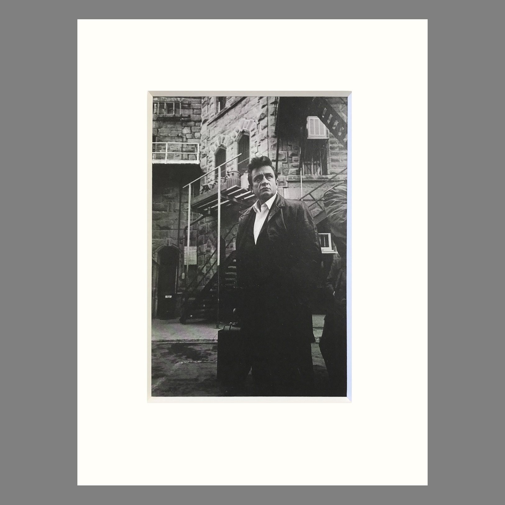 Marshall-JohnnyCashFolsom.jpg