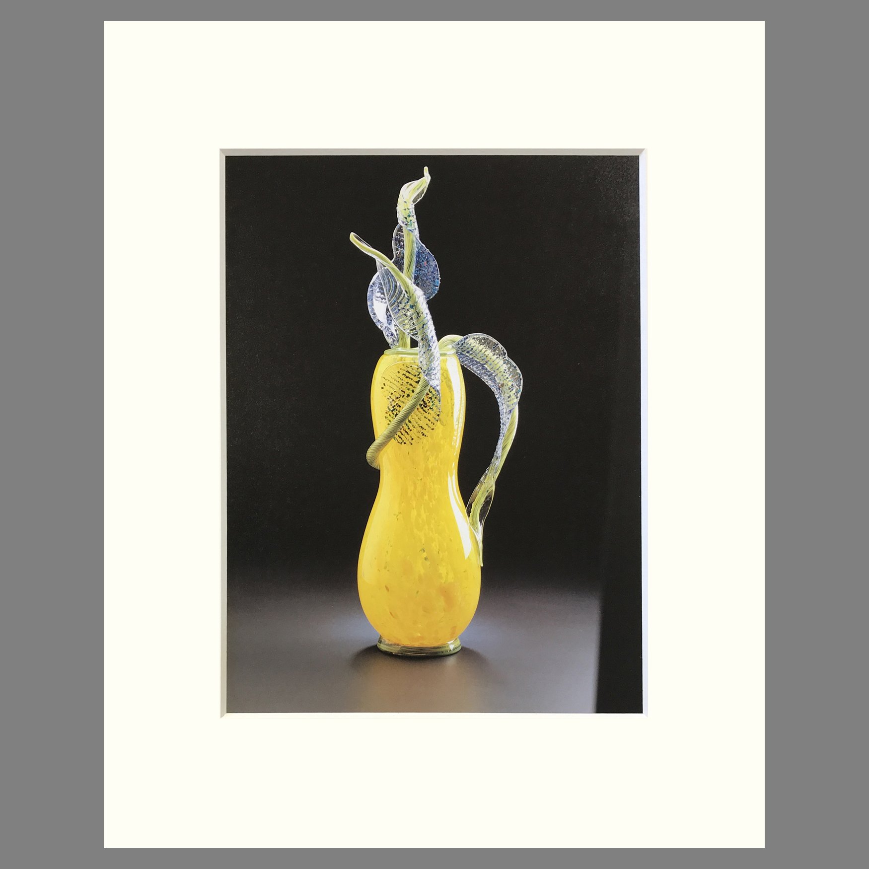 Chihuly - Venetians 19.jpg