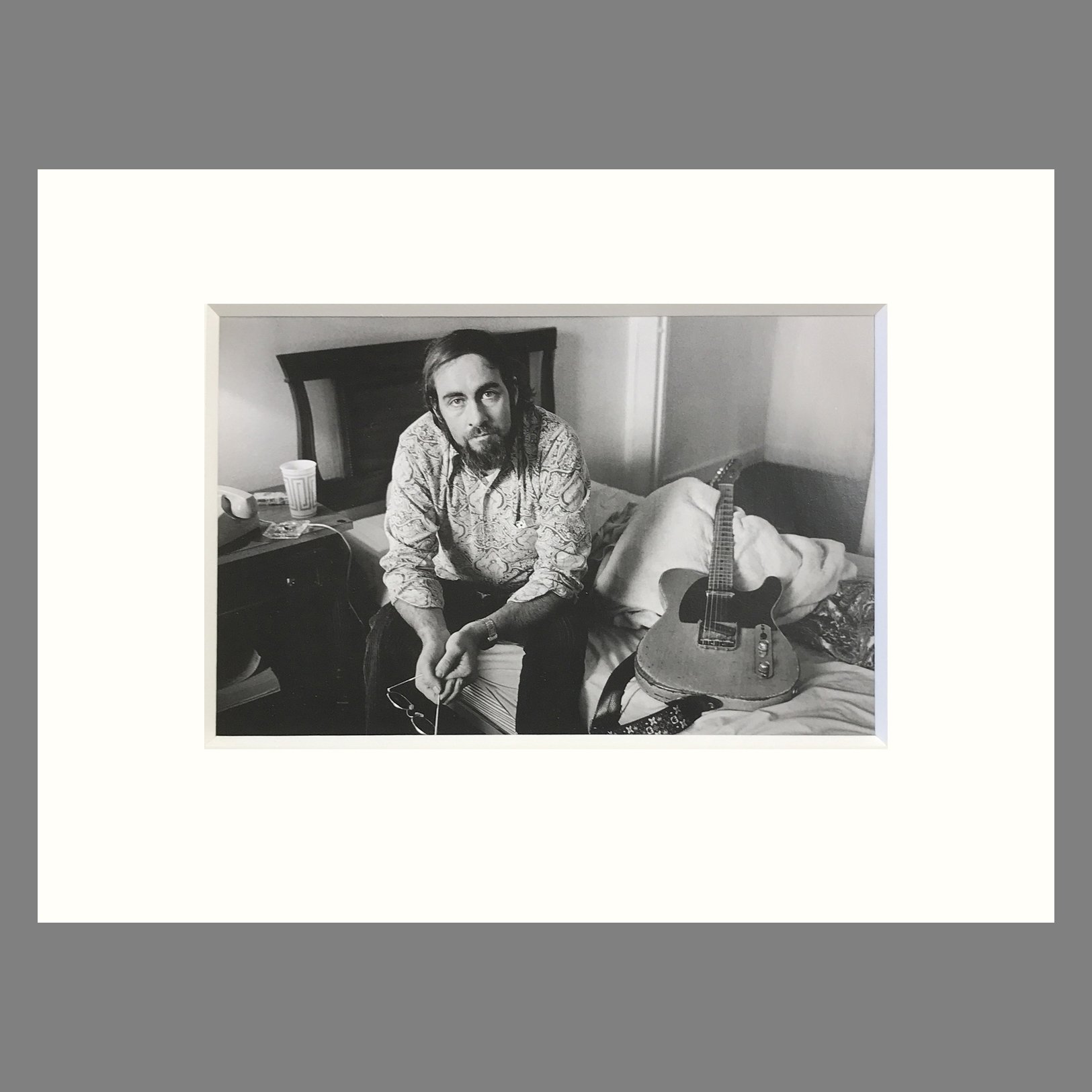 Marshall-Roy Buchanan.jpg