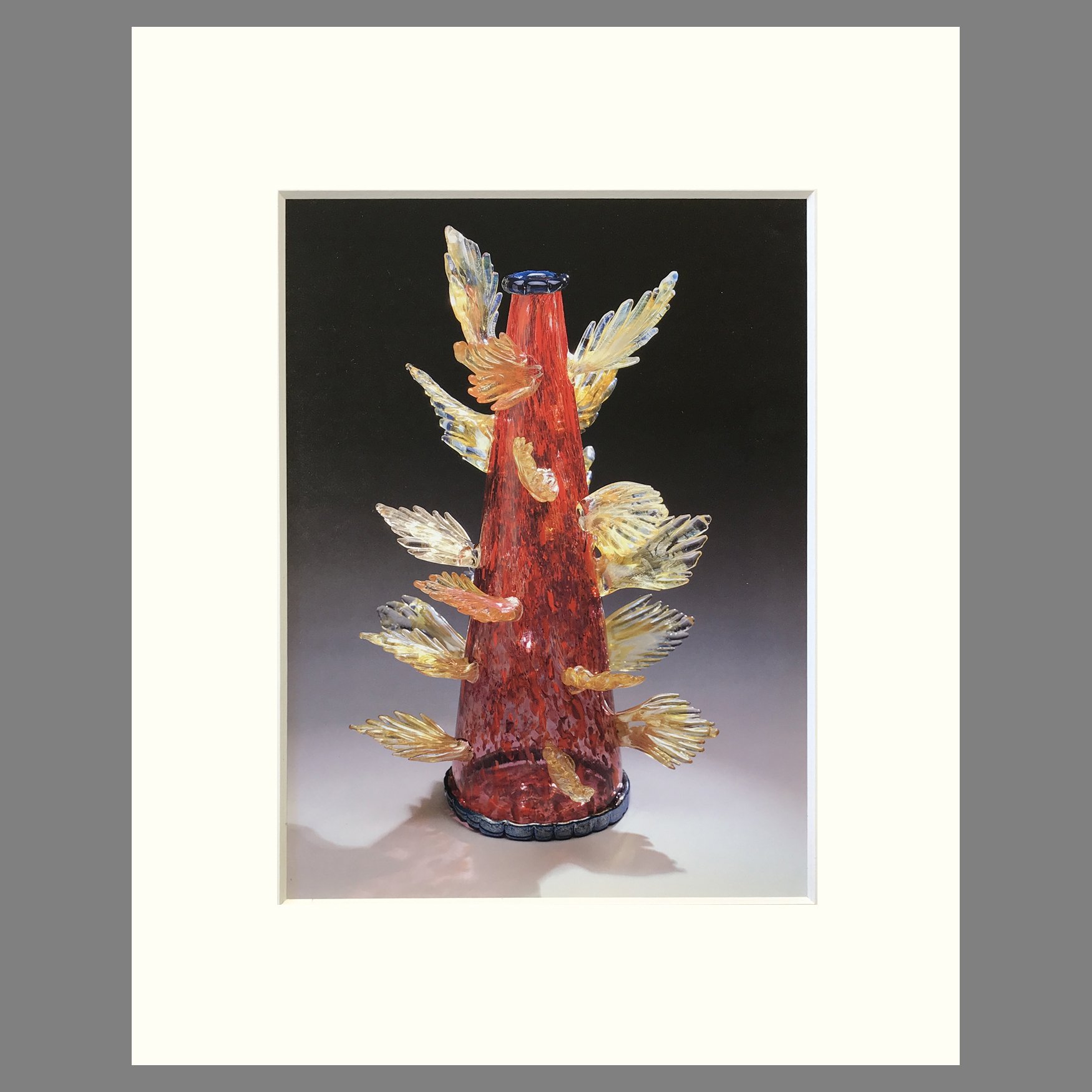 Chihuly - Venetians 41.jpg