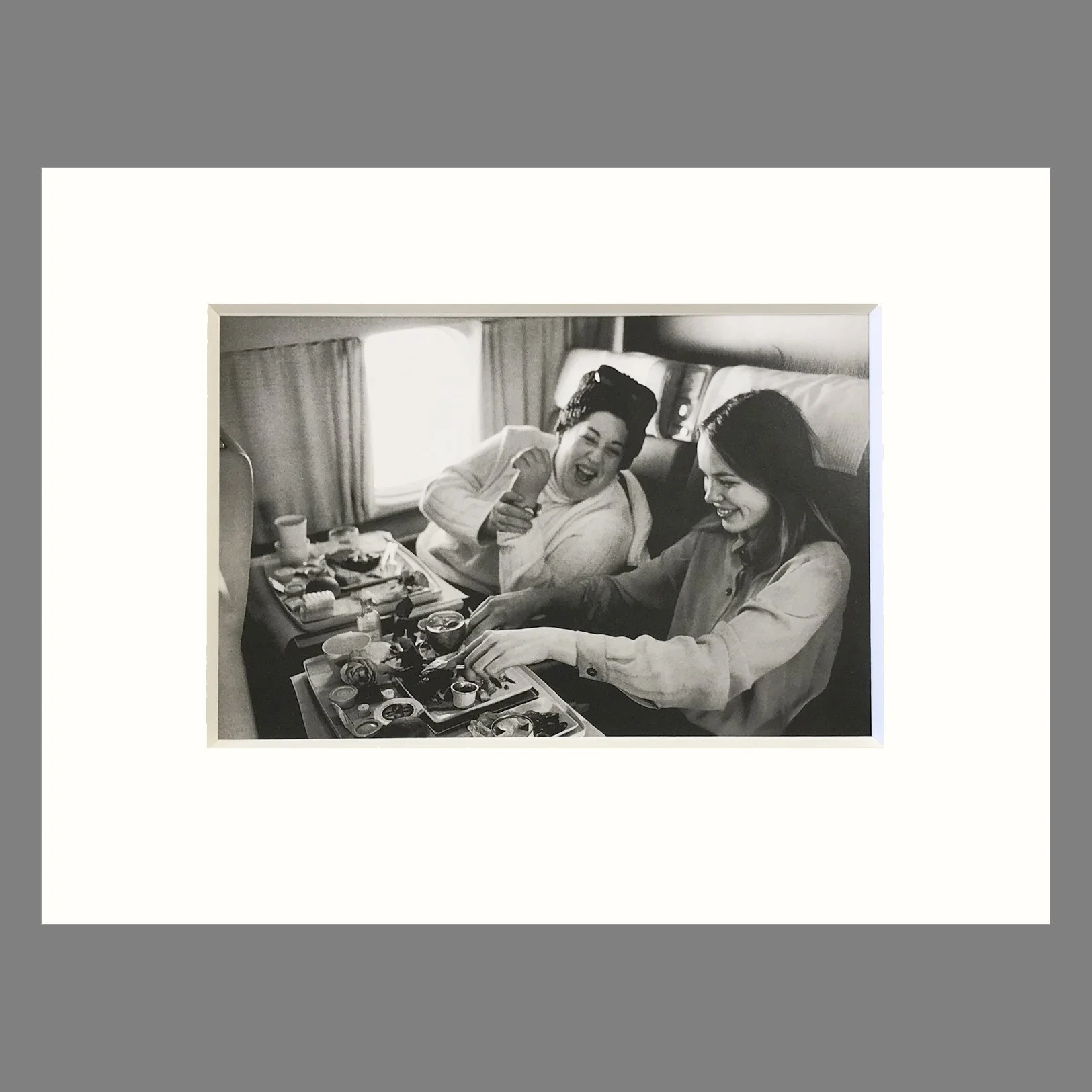 Marshall-CassElliot&MichellePhillips.jpg