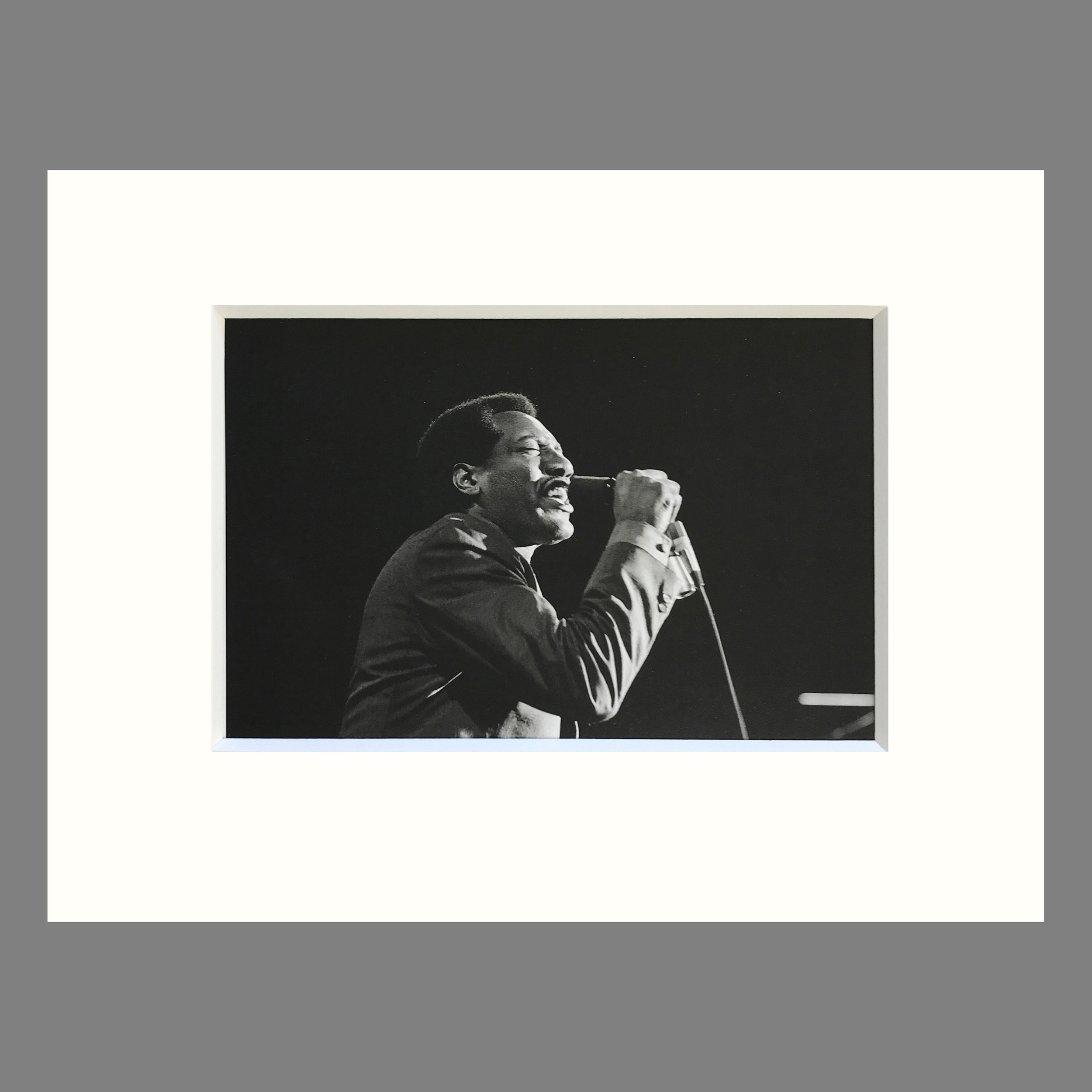 Marshall-OtisRedding.jpg
