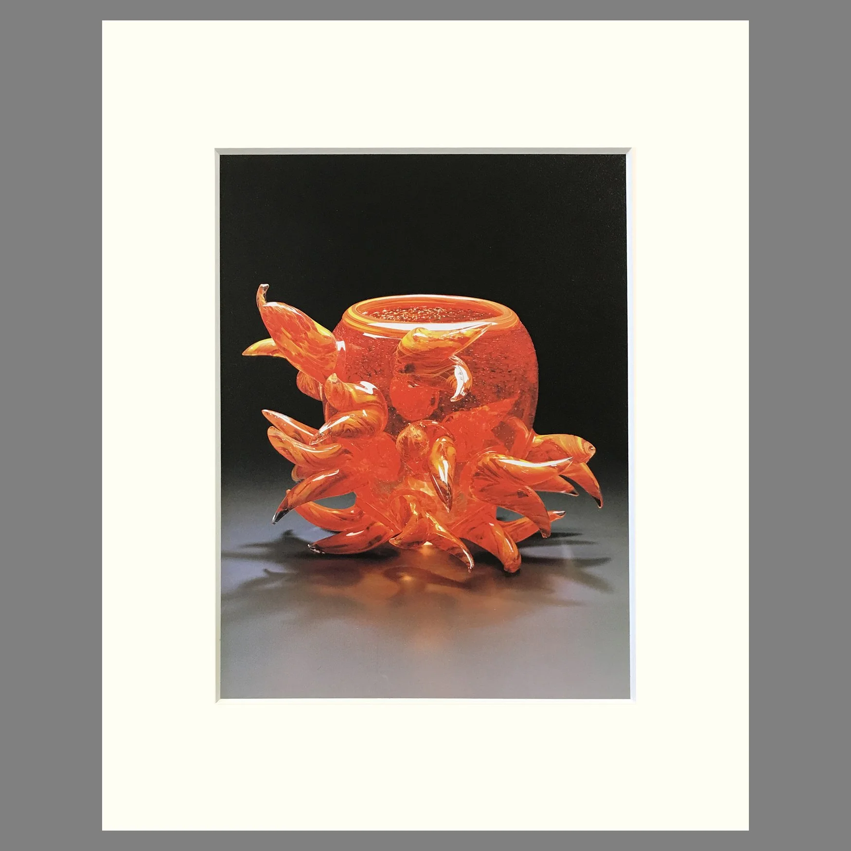 Chihuly - Venetians 27.jpg