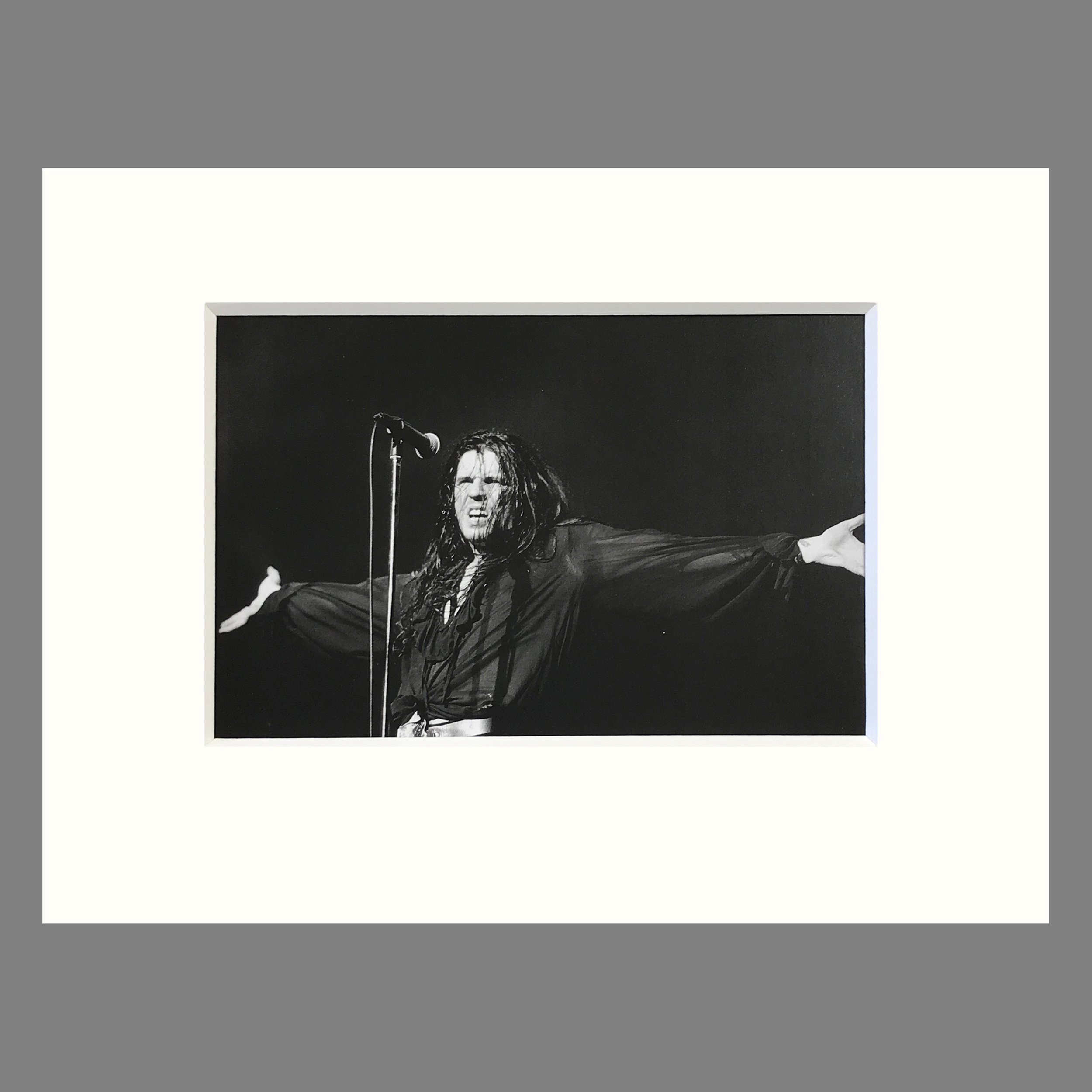 Marshall-Ian Astbury Stage Cult.jpg
