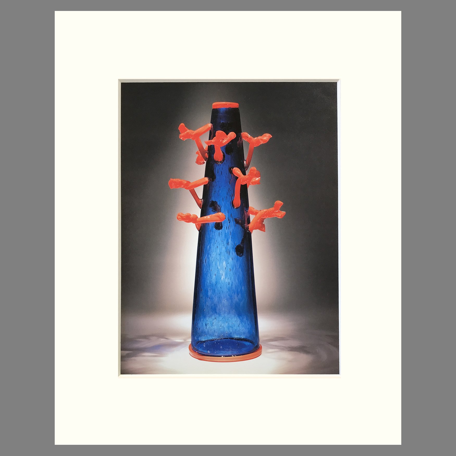 Chihuly - Venetians 38.jpg