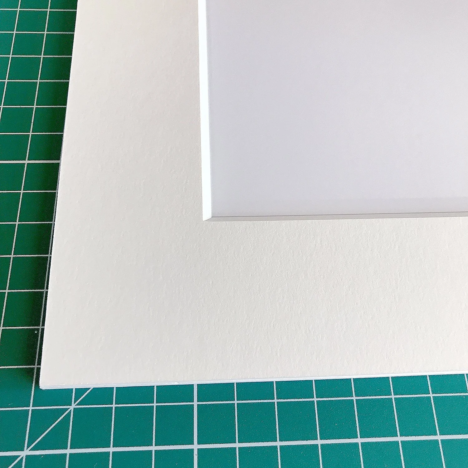 8PlyBevelMat.jpg