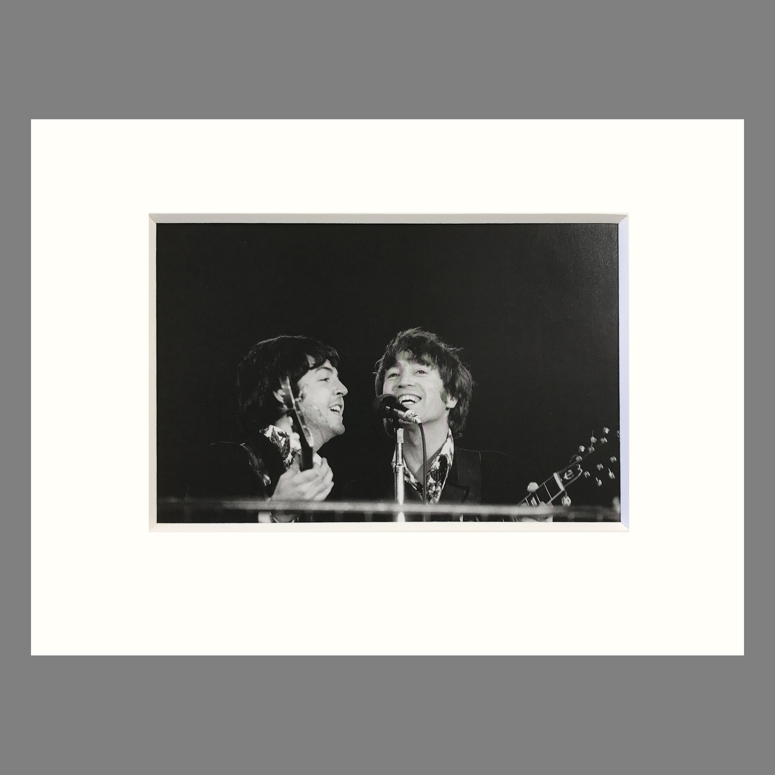 Marshall-Paul&JohnCandlestick.jpg