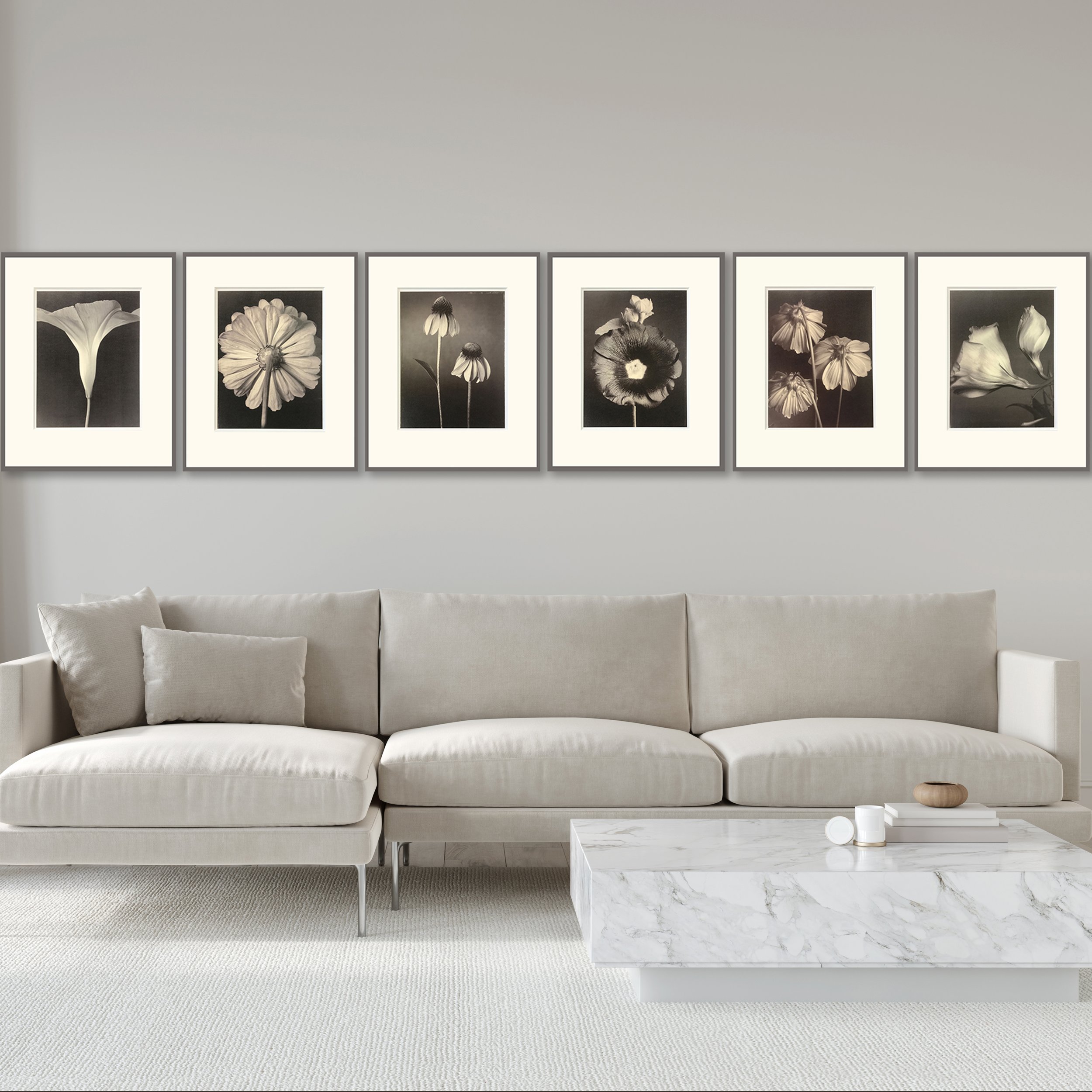 Baril Living Room Setting Square.jpg