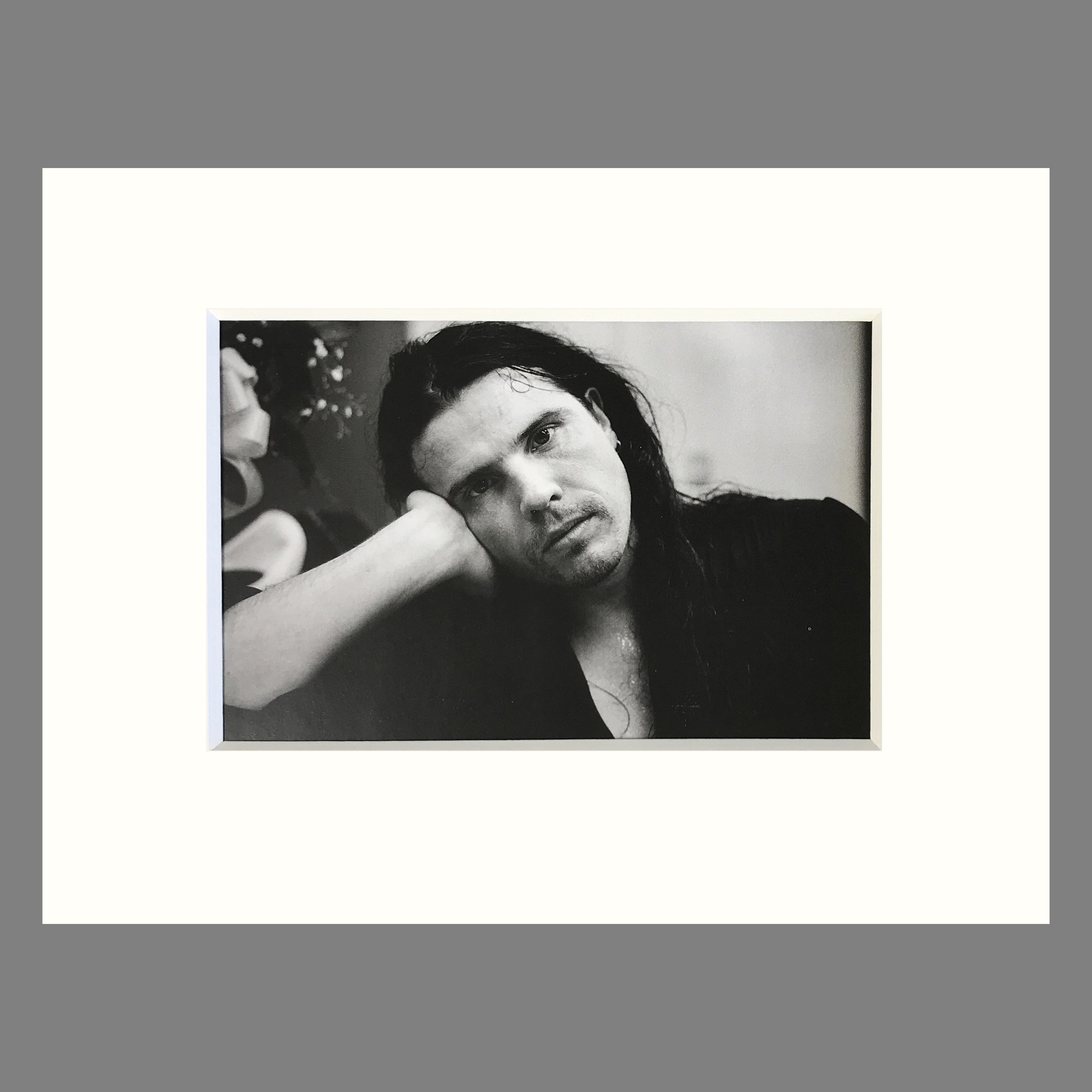 Marshall-Ian Astbury Cult.jpg