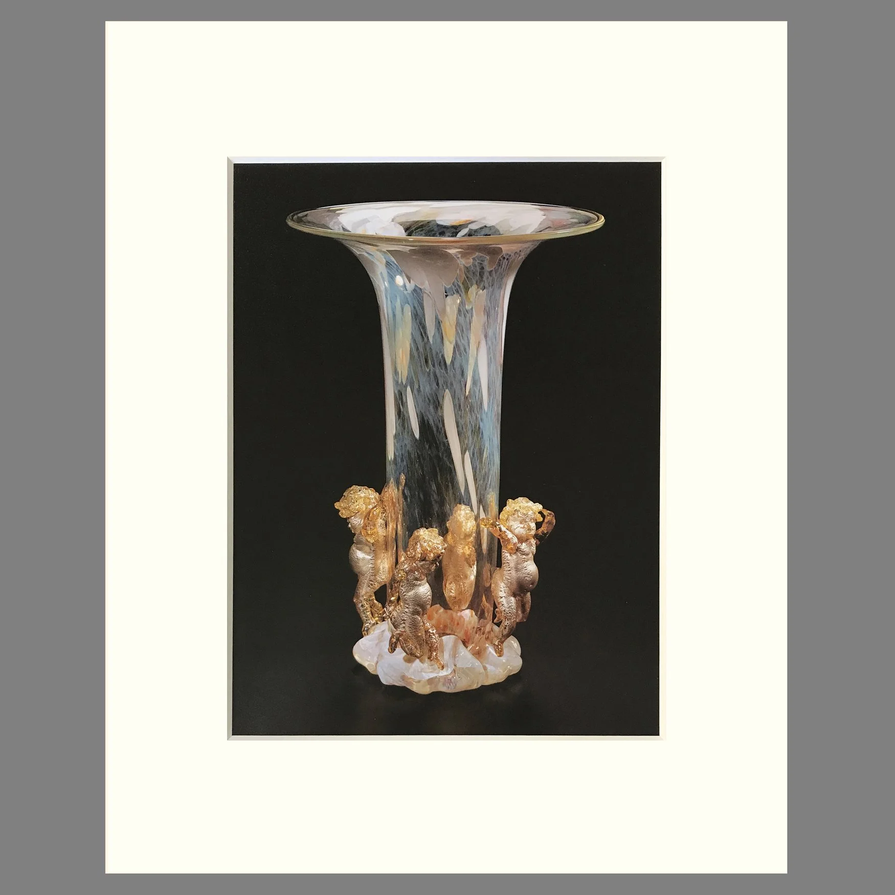 Chihuly - Venetians 2.jpg