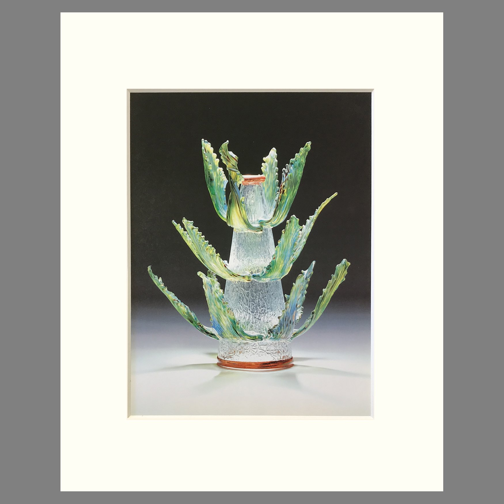 Chihuly - Venetians 40.jpg