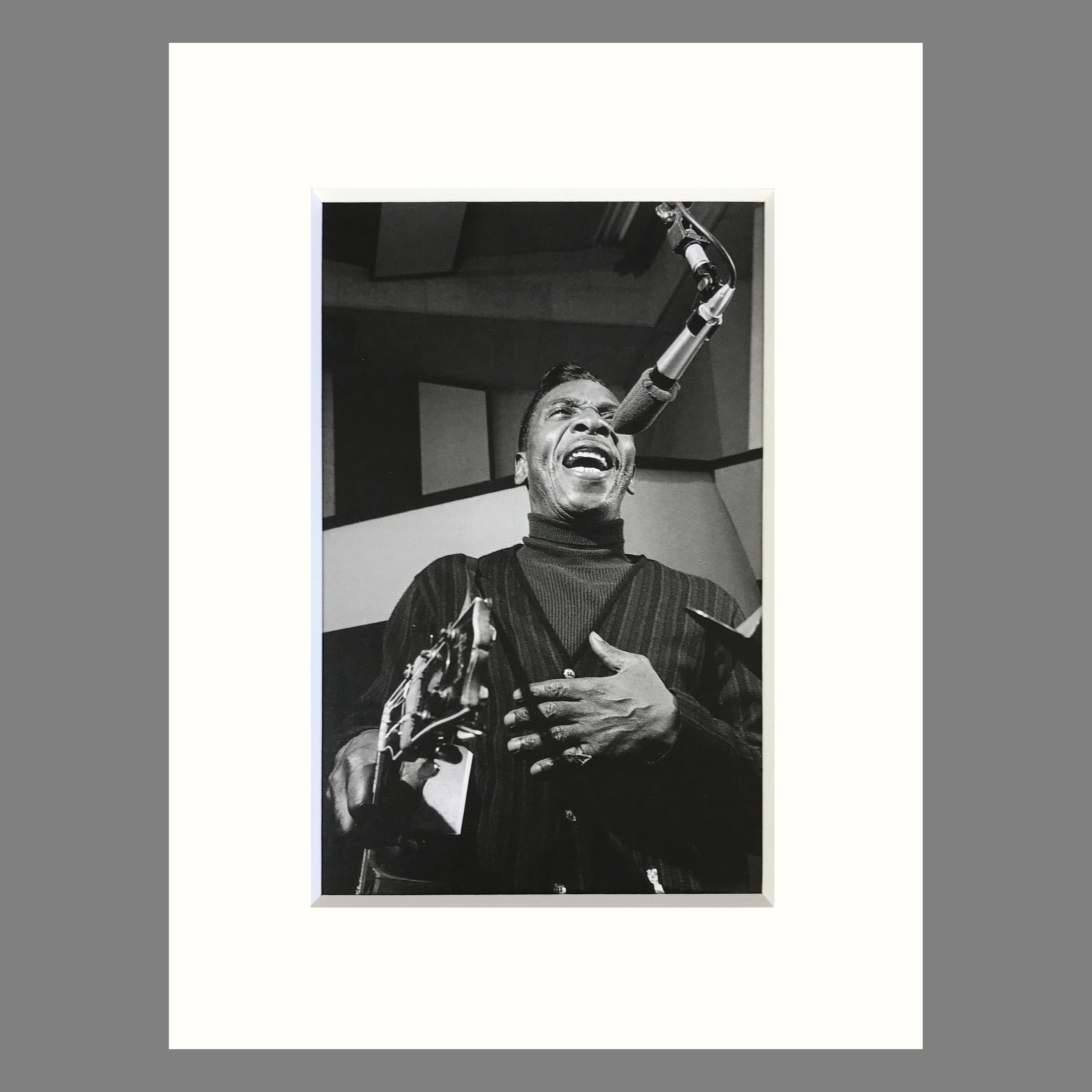 Marshall-TBoneWalker.jpg
