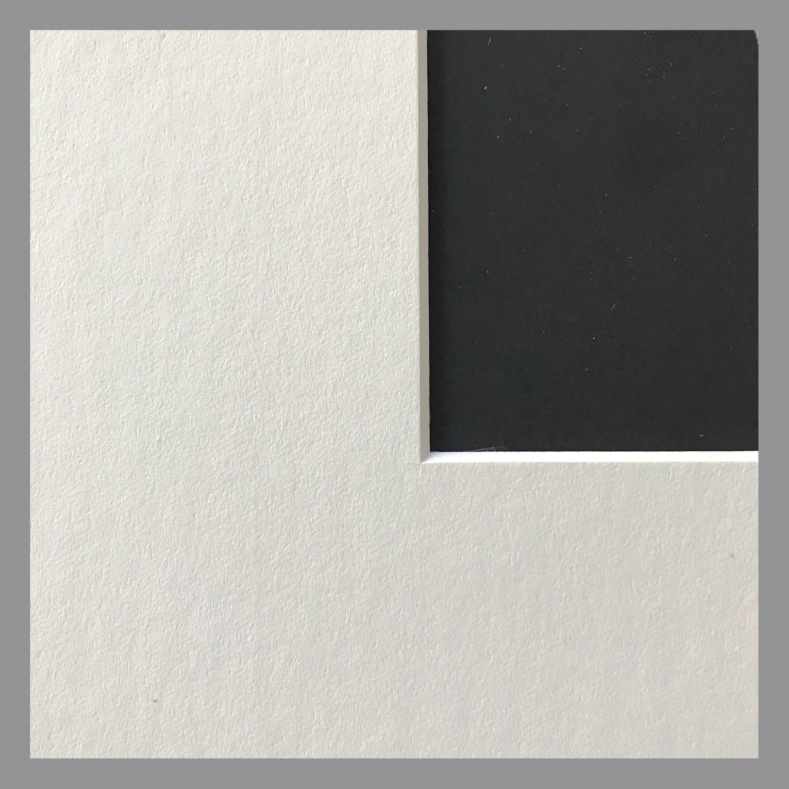 Matt Section Detail.JPG