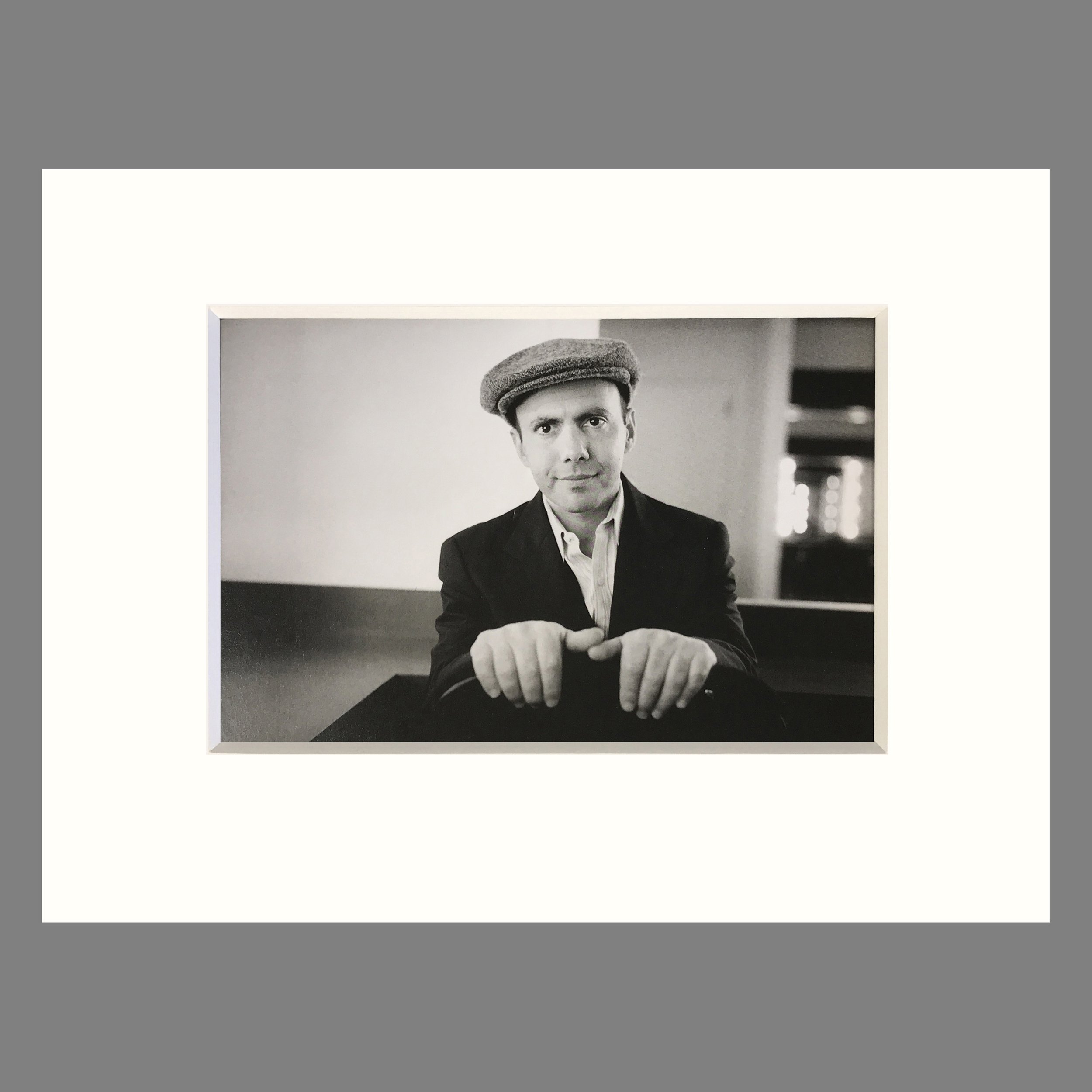 Marshall-SteveGoodman.jpg