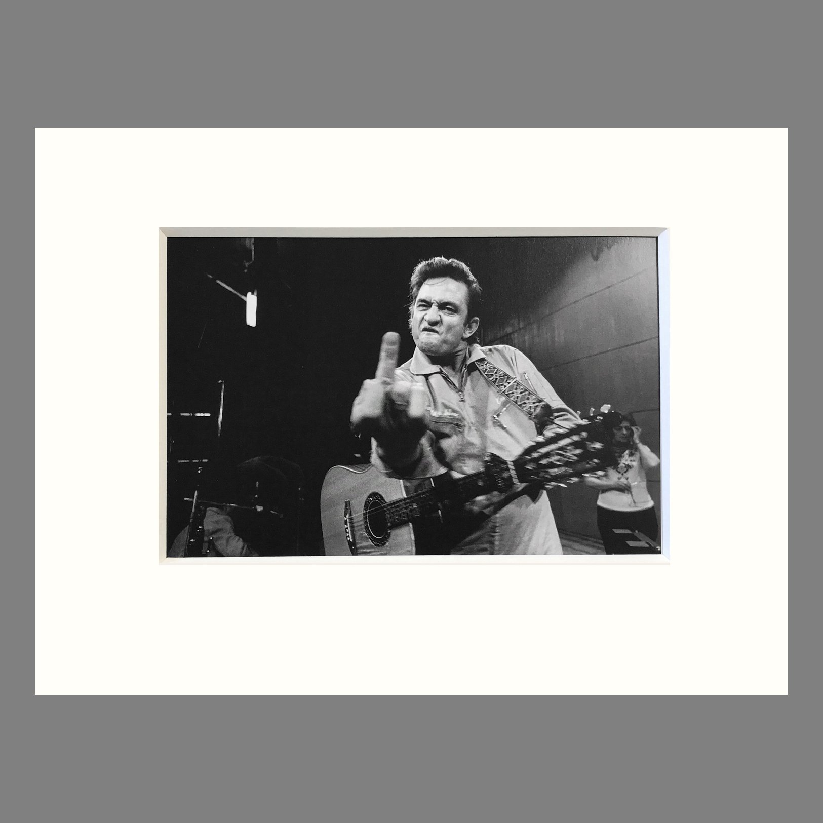 Marshall-JohnnyCashSanQuentin.jpg