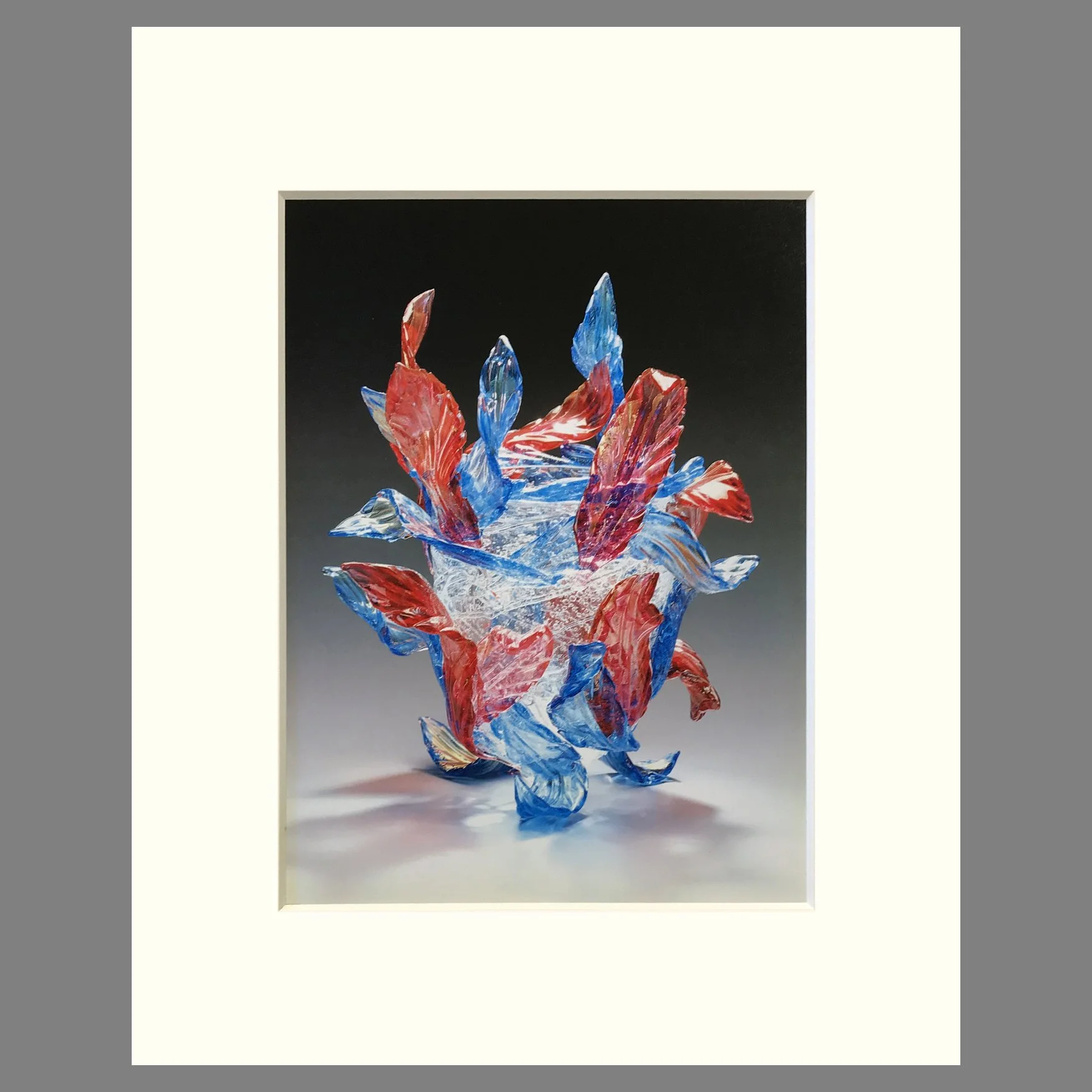 Chihuly - Venetians 23.jpg