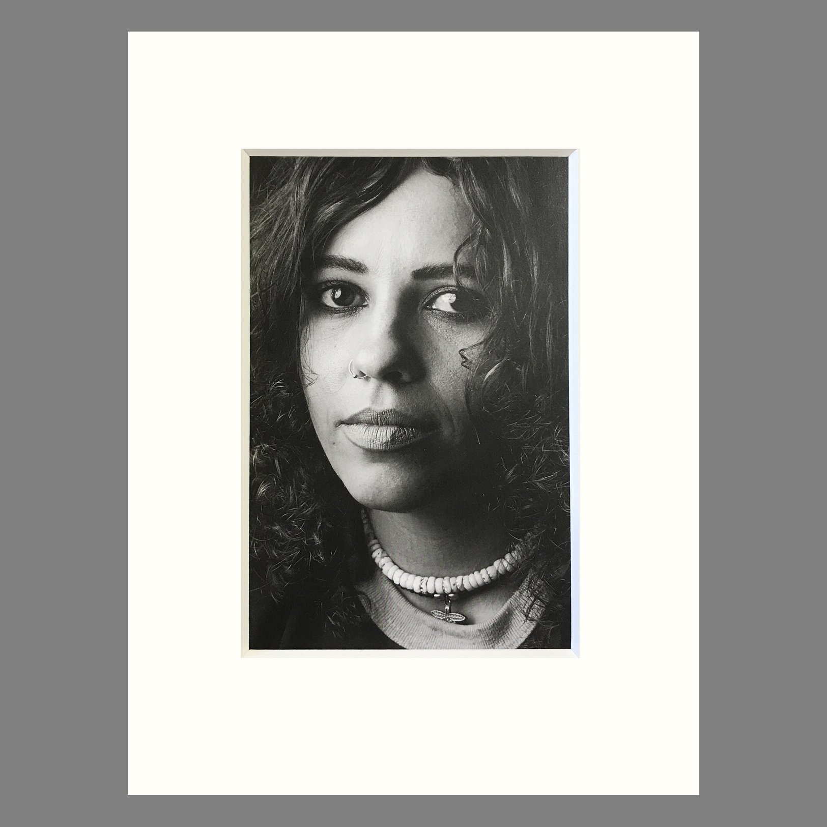 Marshall-LindaPerry4NonBlonds.jpg