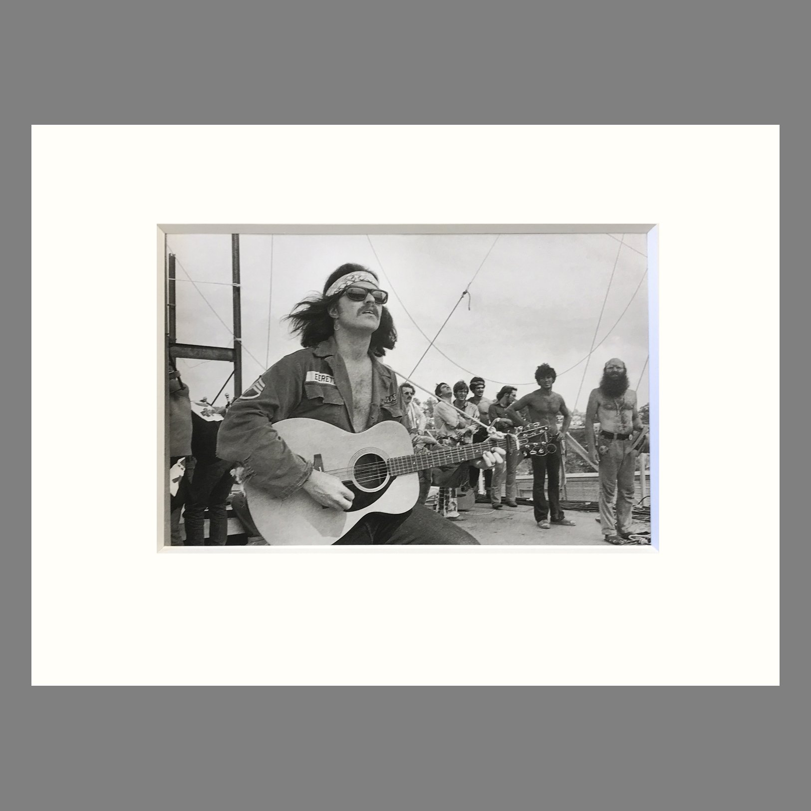 Marshall-CountryJoe.jpg