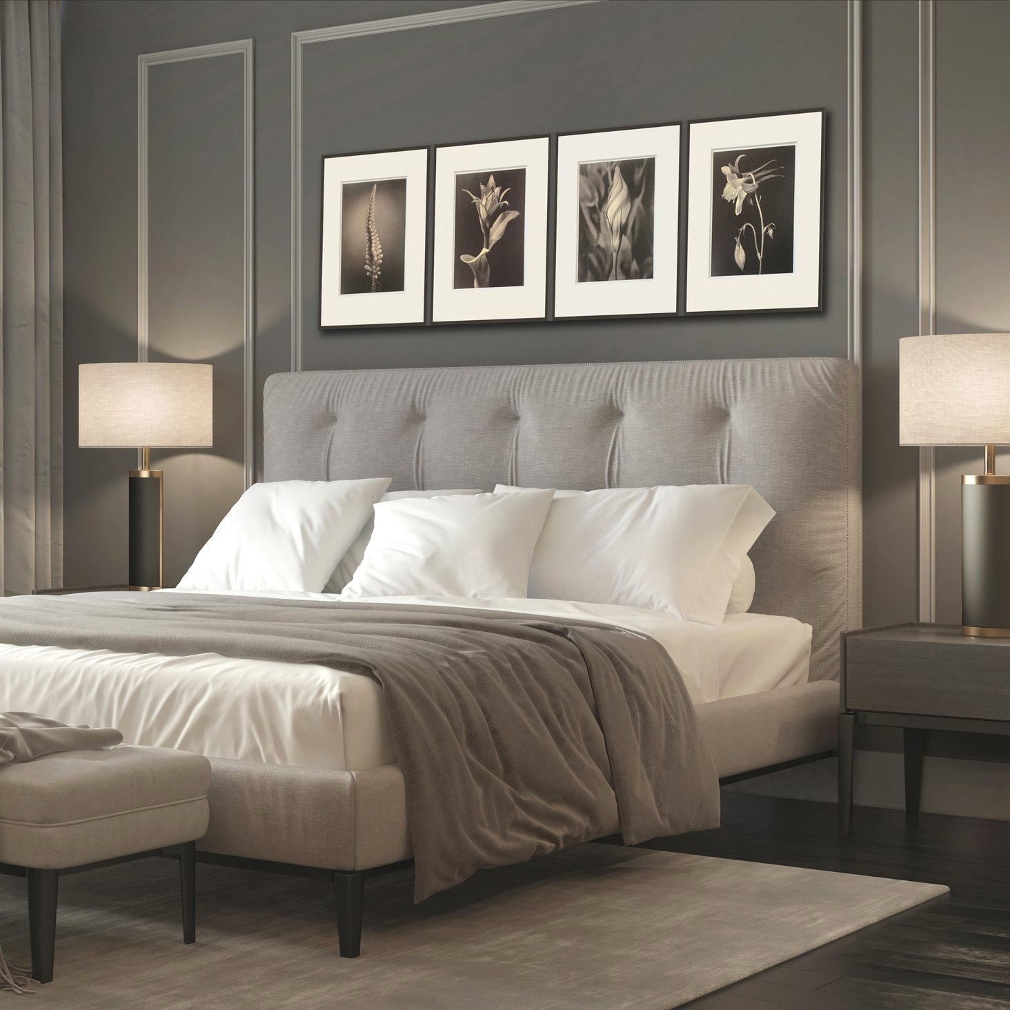 Baril+Bedroom+Square.jpg