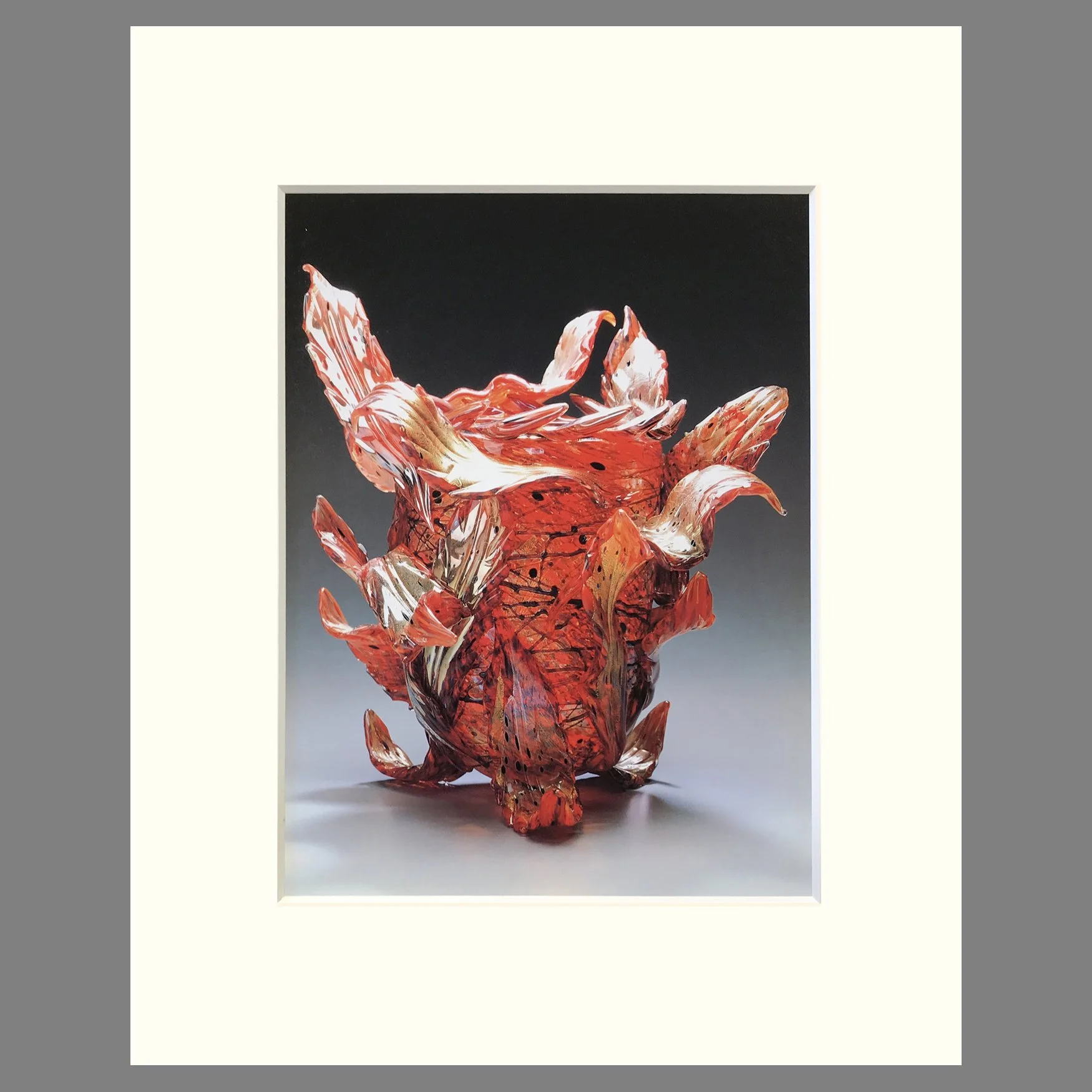 Chihuly - Venetians 26 copy.jpg