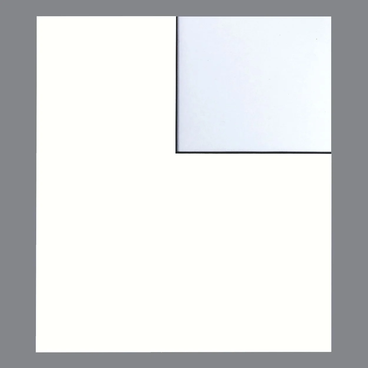 Black Core Mat .jpg