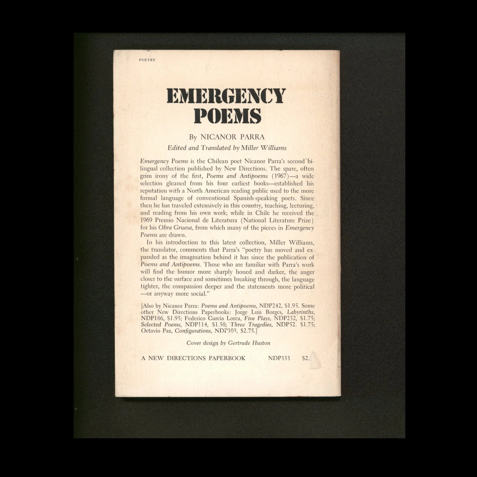 Emergency Poems Back.jpg