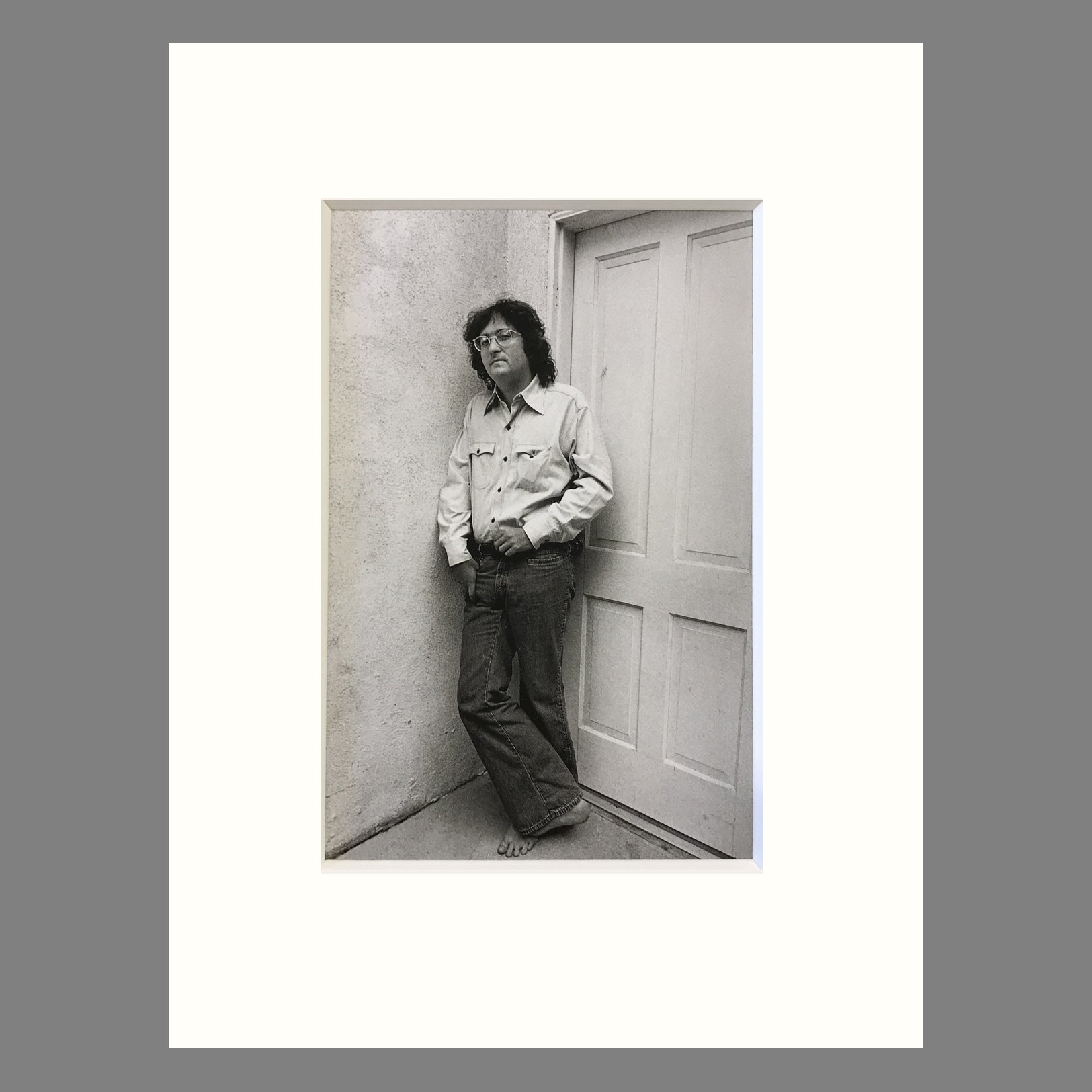 Marshall-RandyNewman.jpg