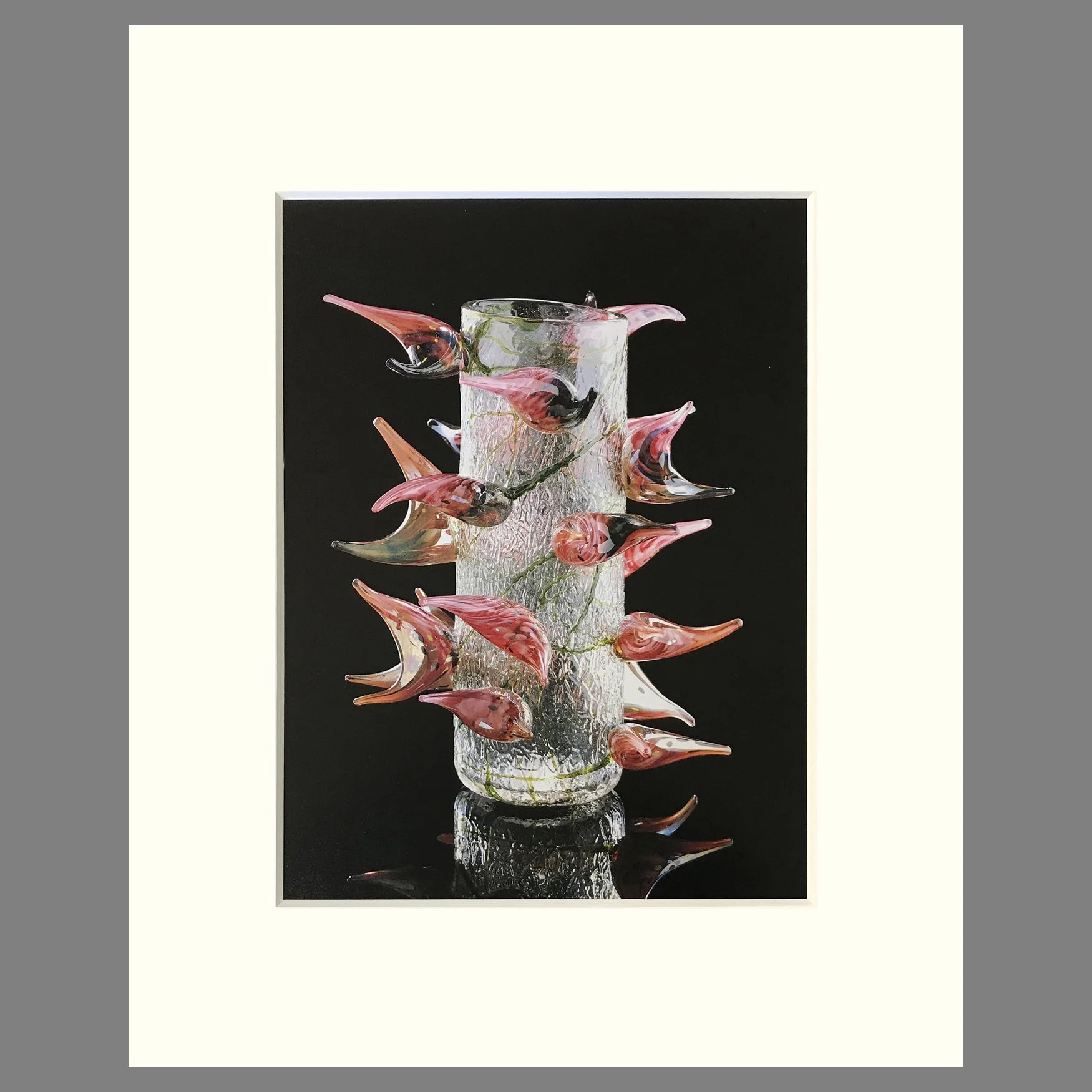 Chihuly - Venetians 7.jpg
