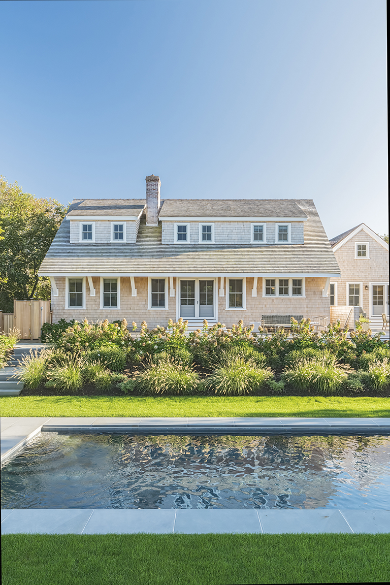 ⓒ2017_TGOP_171002 02527WEB.jpg