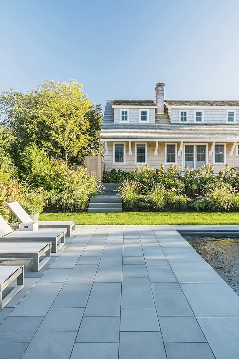 ⓒ2017_TGOP_171002 02540WEB.jpg