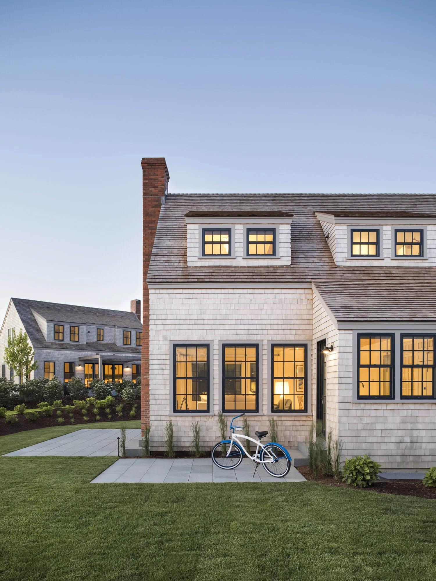 BFD Cottage-8 copy.jpg