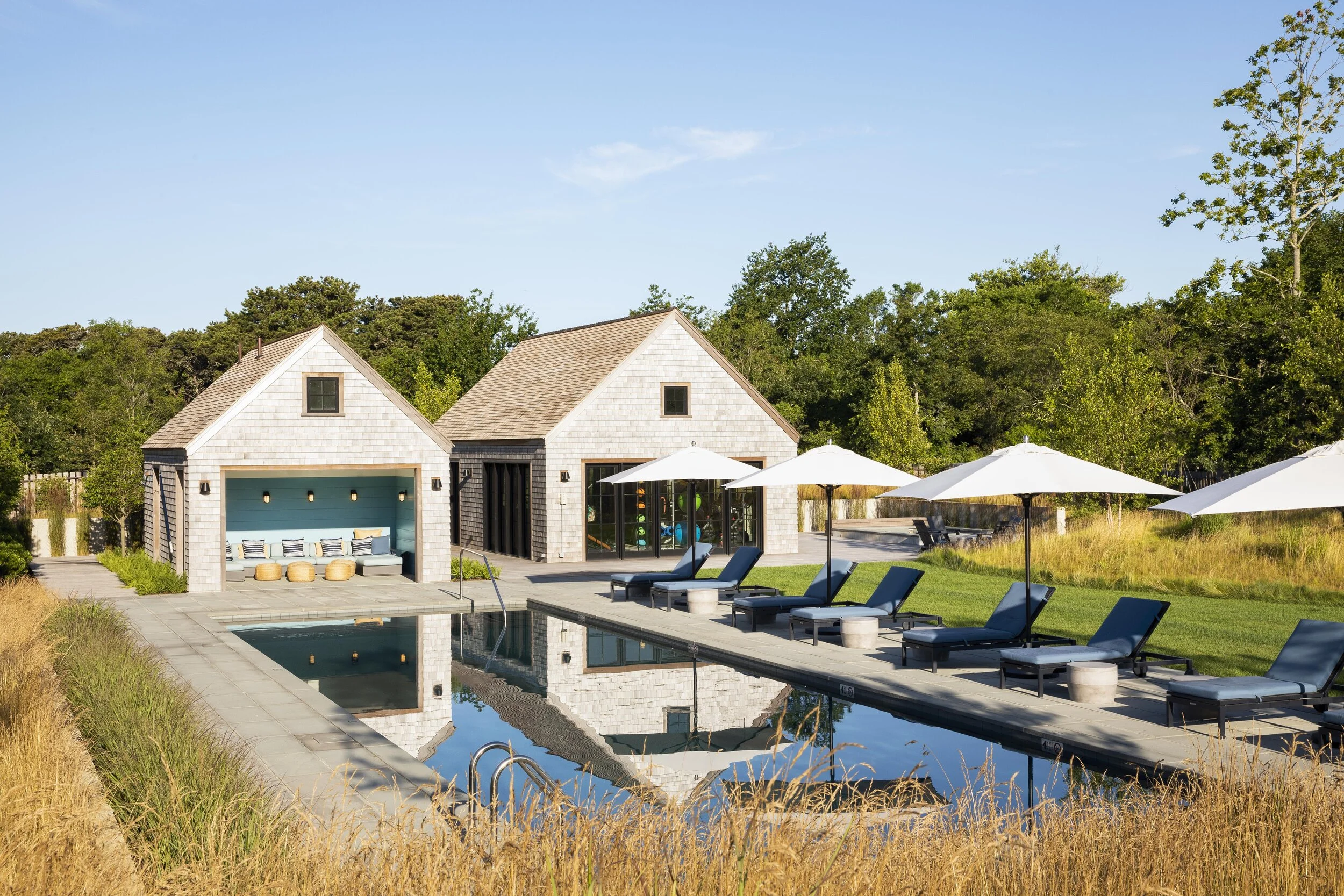 HWP Amenities-4 copy.jpg