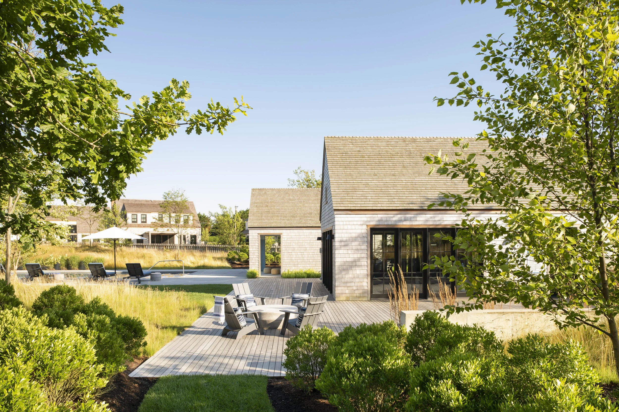 HWP Amenities-10 copy.jpg