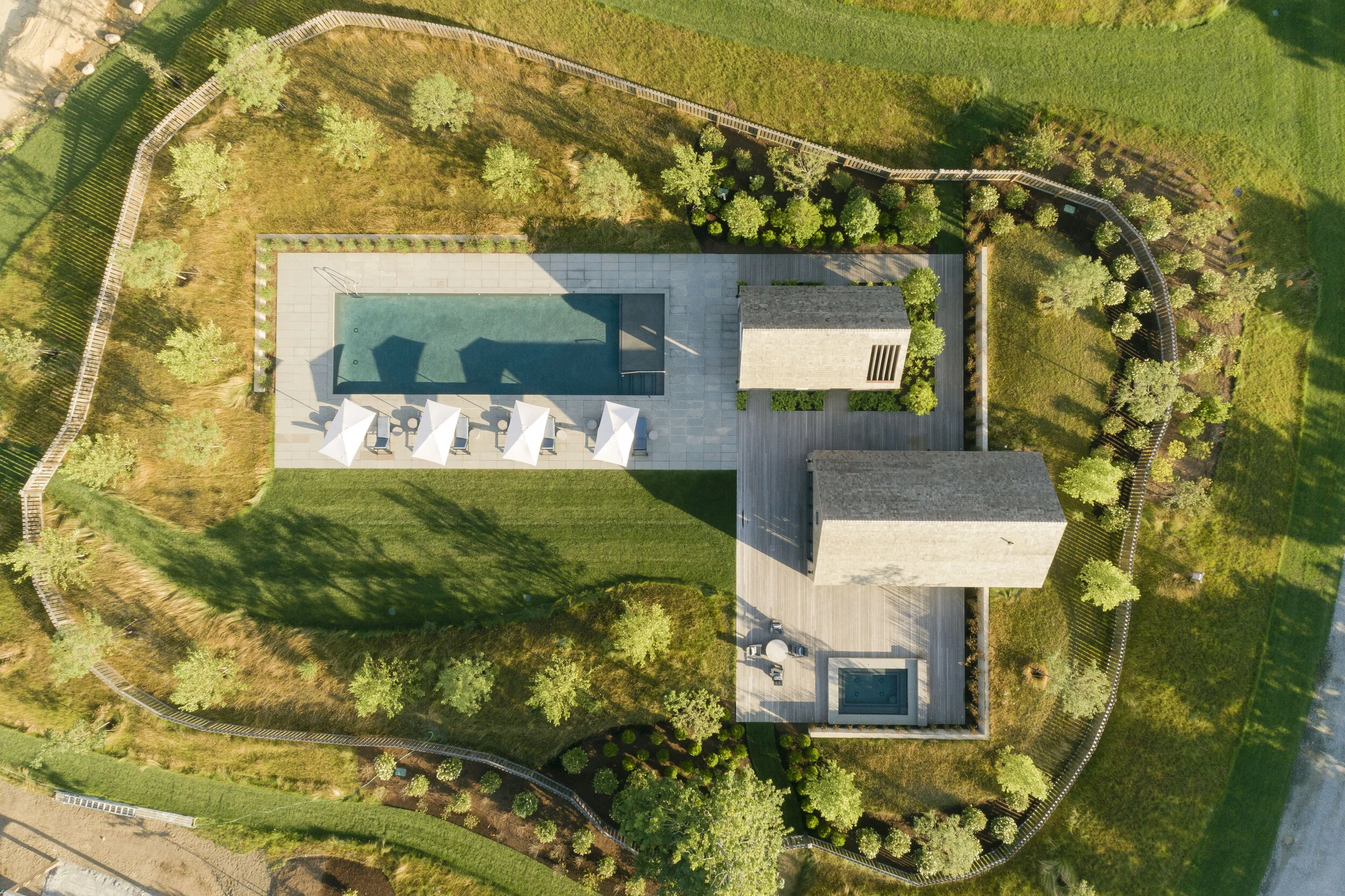 HWP Amenities-11 copy.jpg