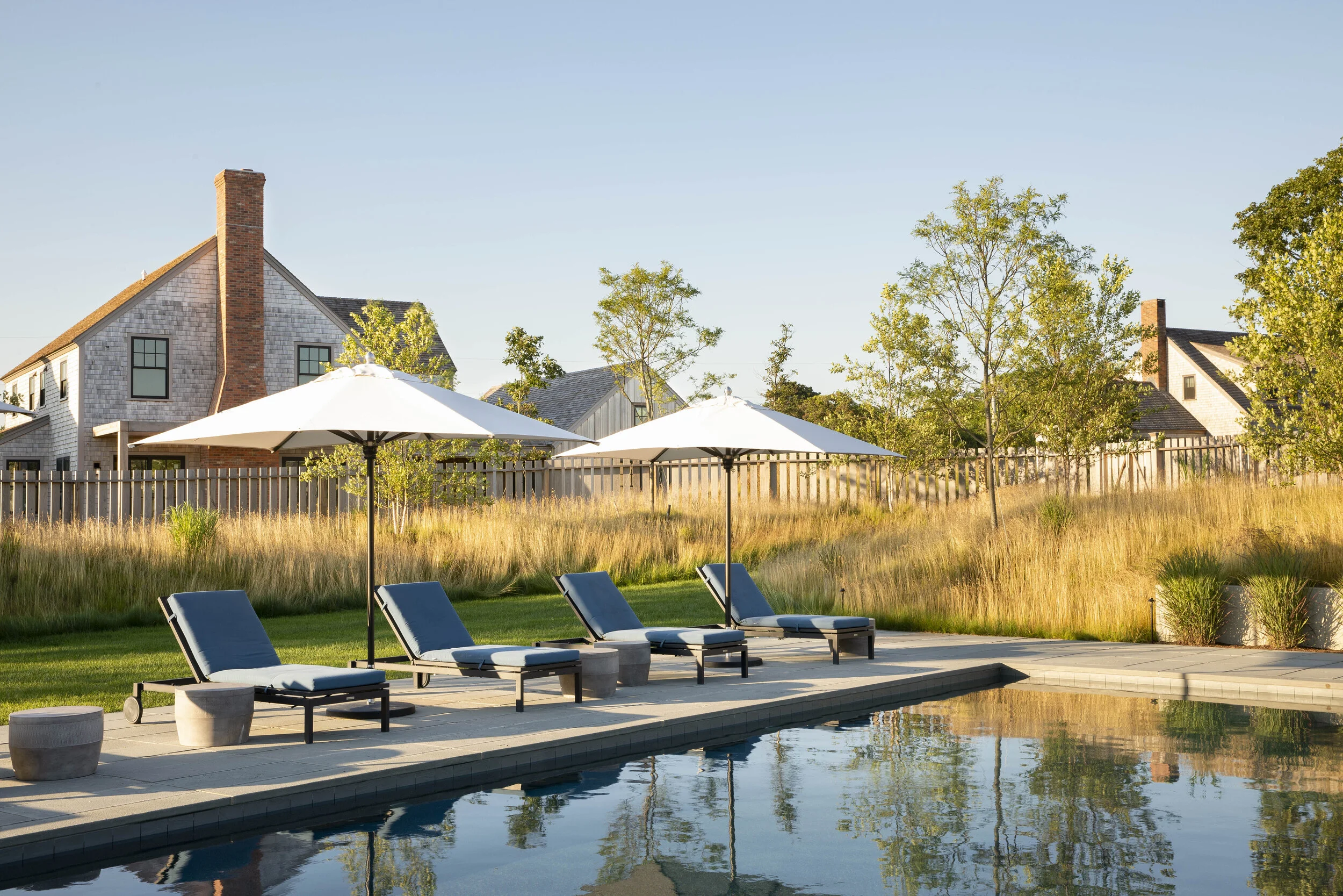 HWP Amenities-16 copy.jpg