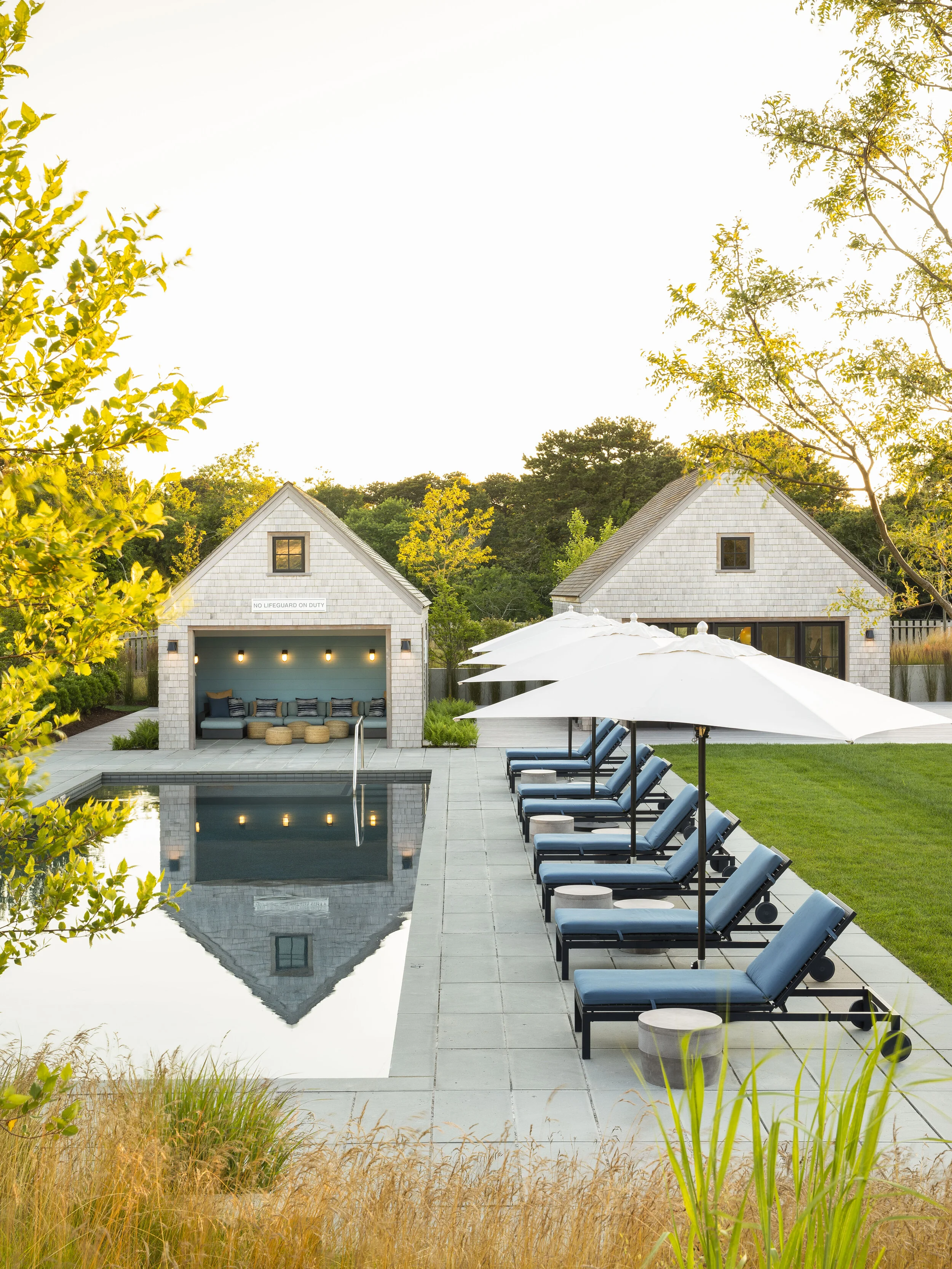 HWP Amenities-18 copy.jpg