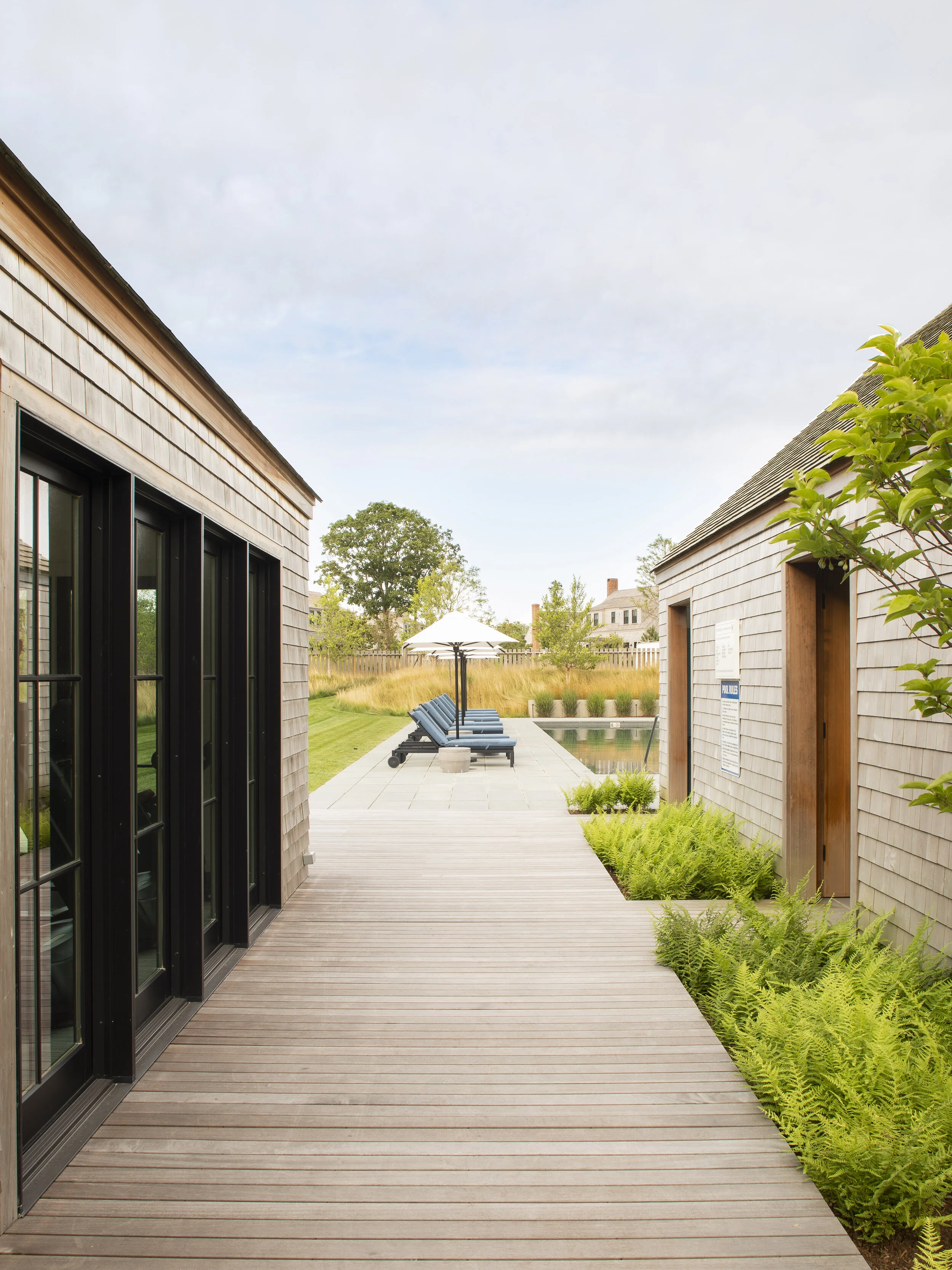 HWP Amenities-26 copy.jpg