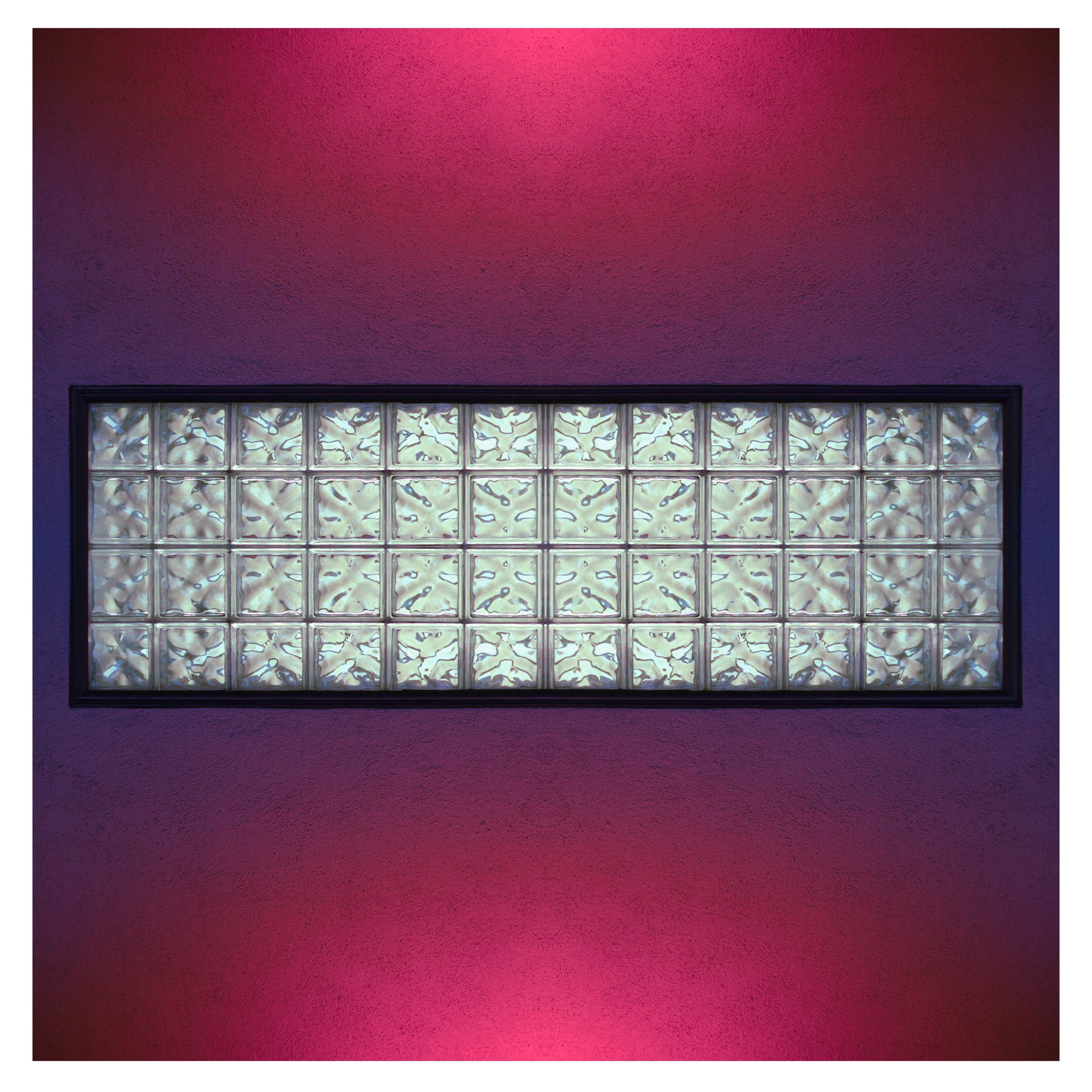 Windowsfinal.jpg